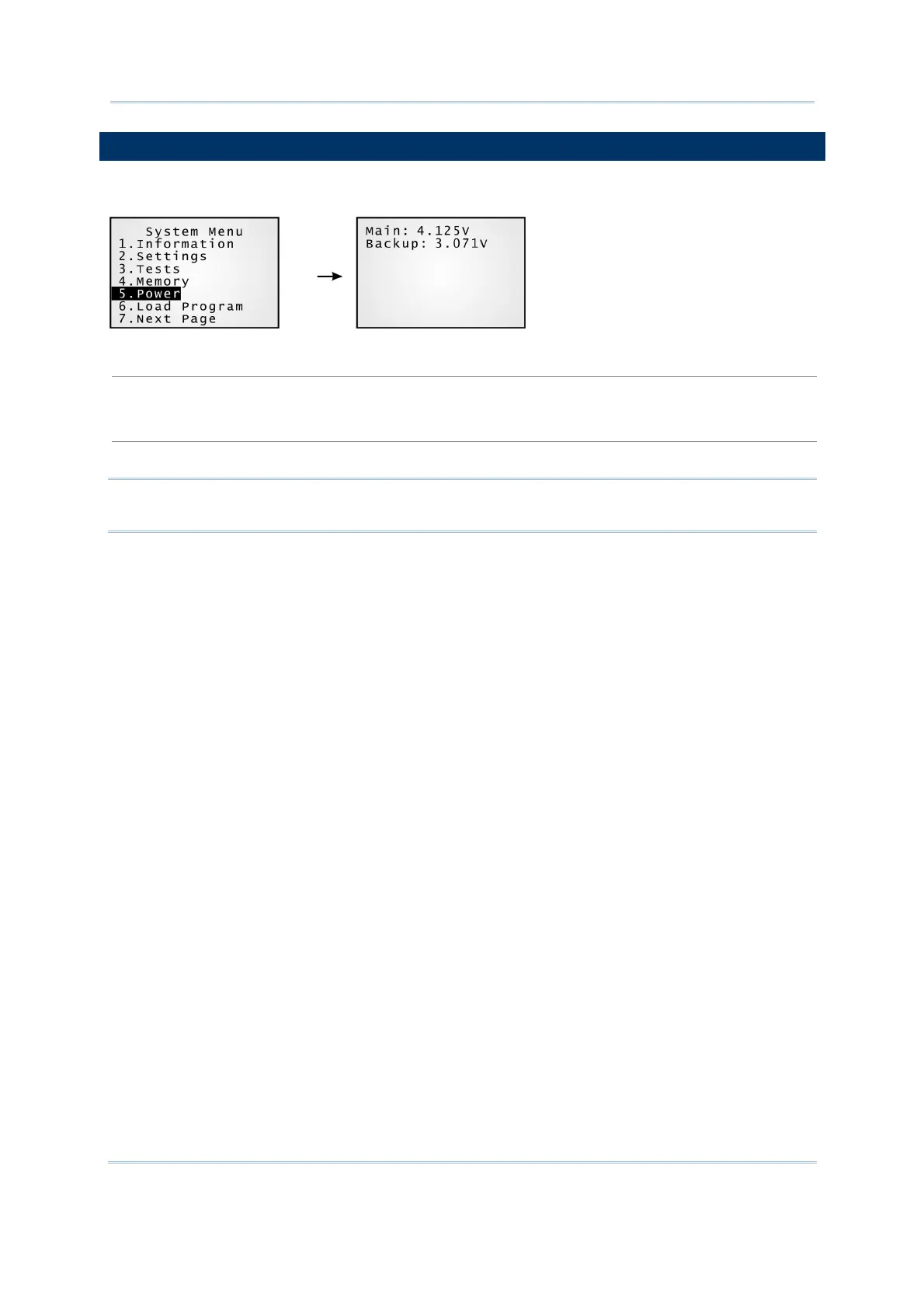 Page #46 background image
