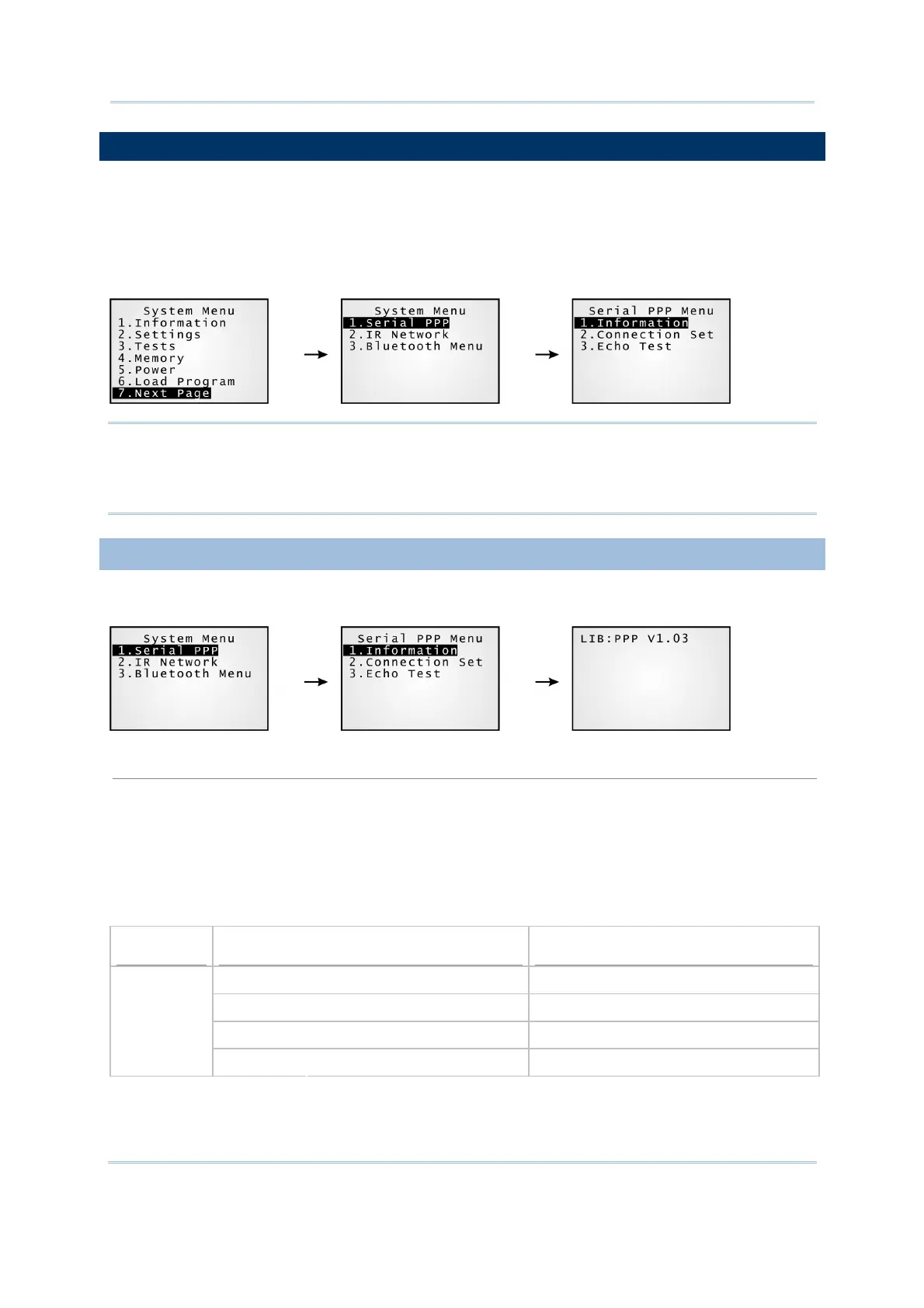 Page #49 background image