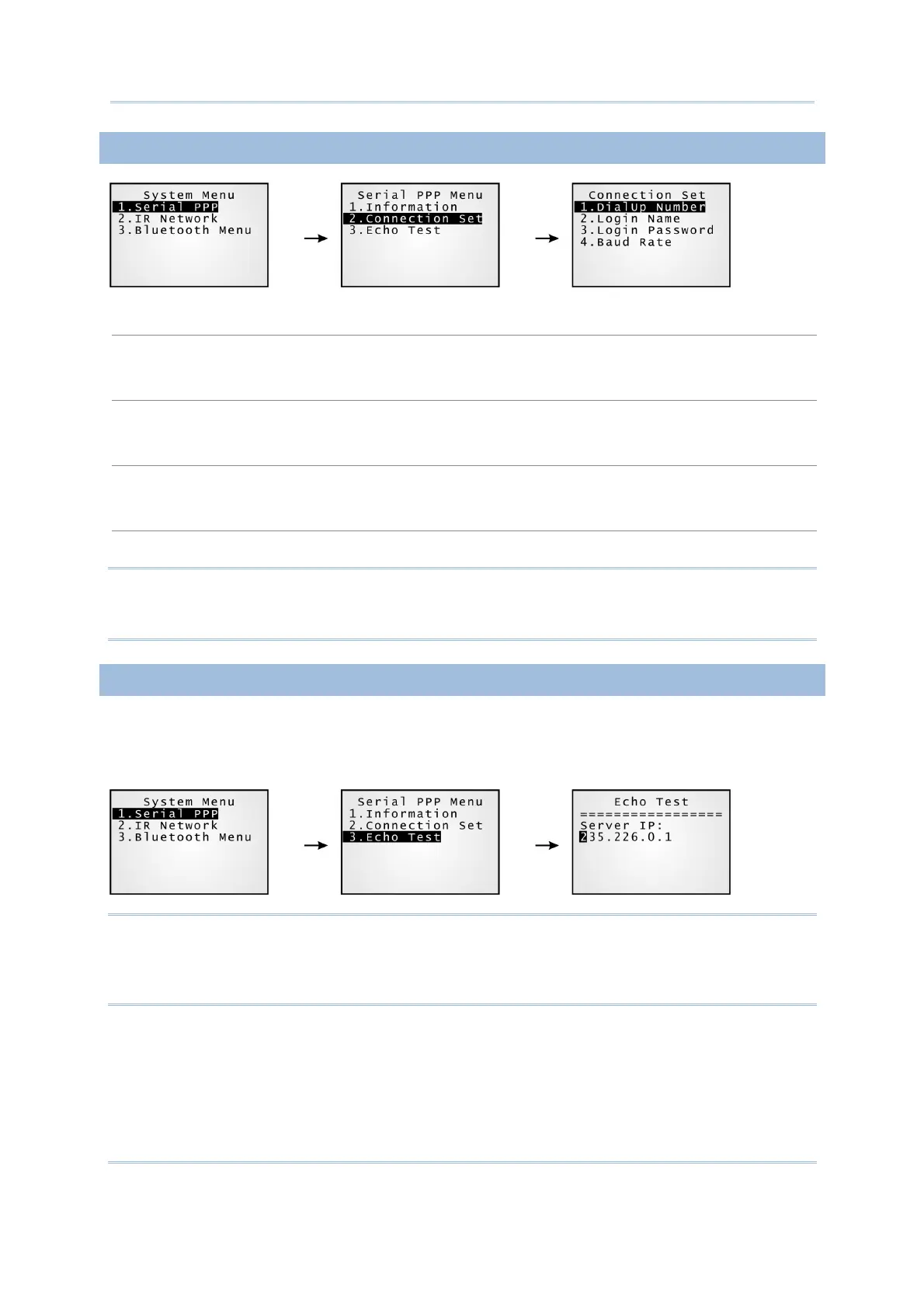 Page #50 background image