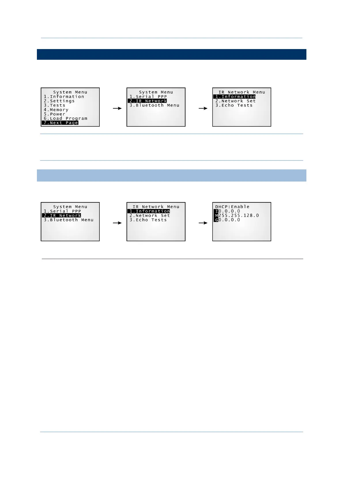 Page #51 background image