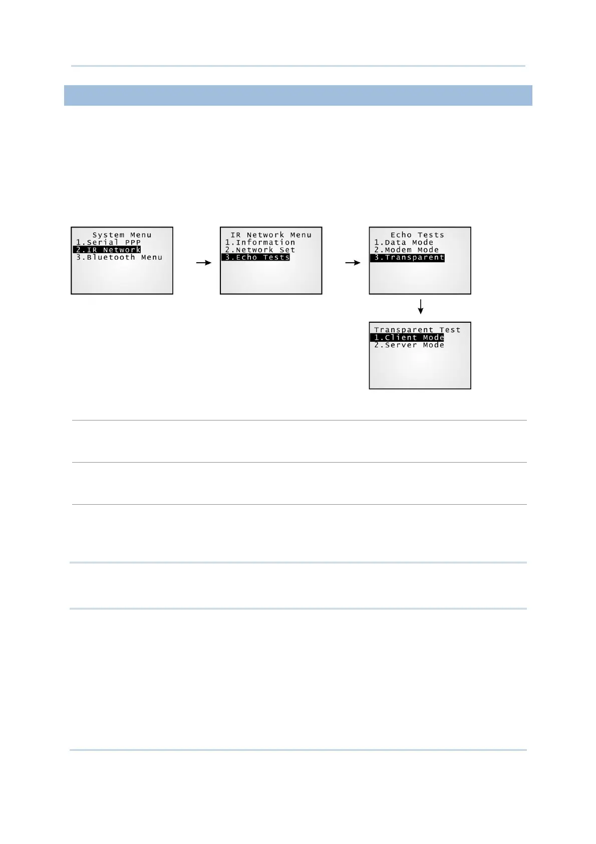 Page #53 background image
