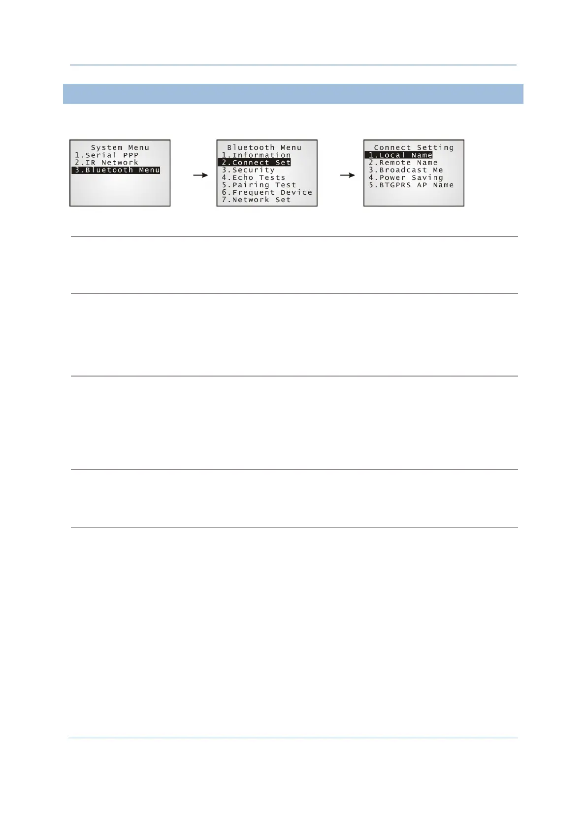 Page #56 background image