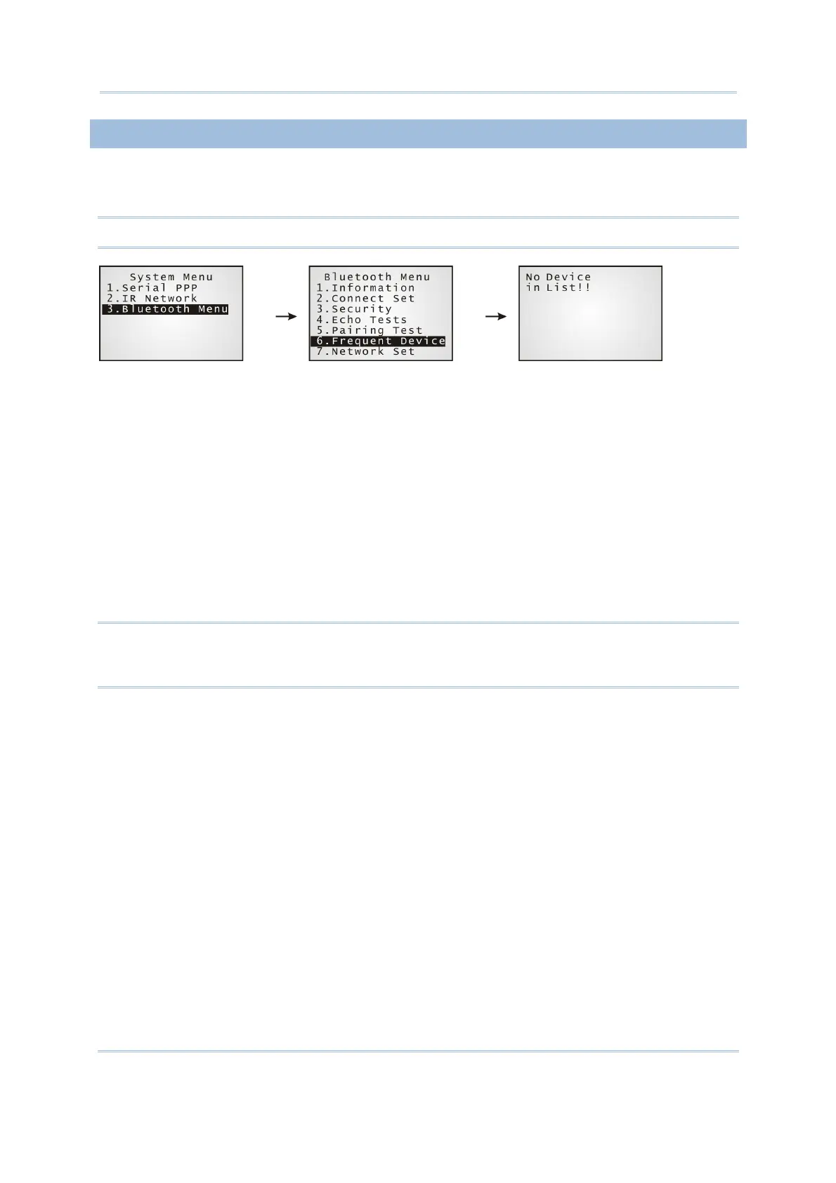 Page #62 background image