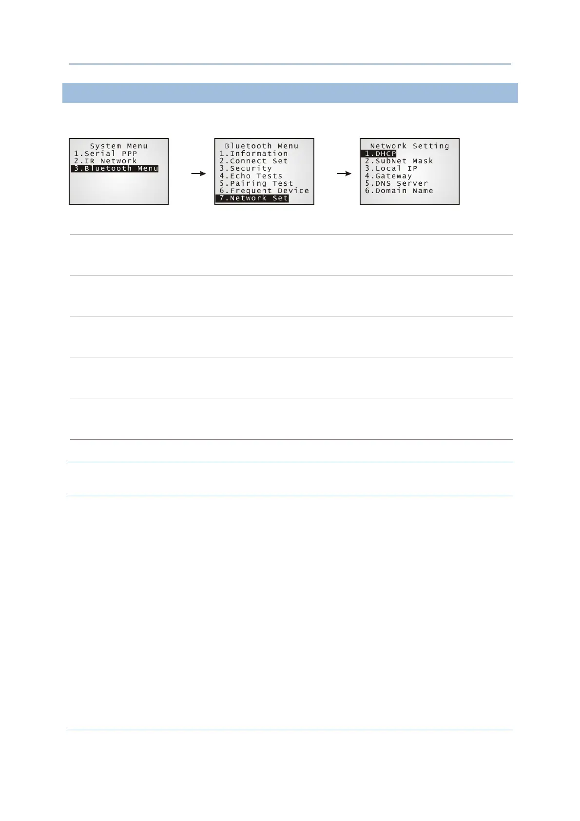 Page #63 background image