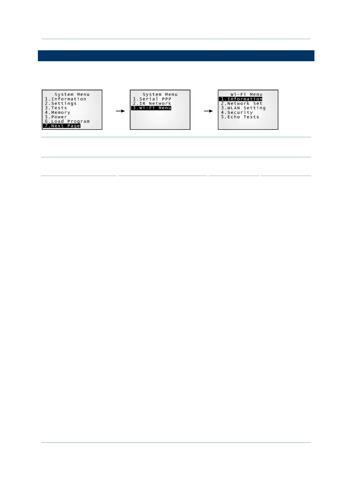 Page #64 background image