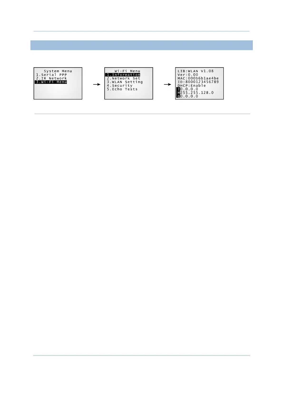 Page #65 background image