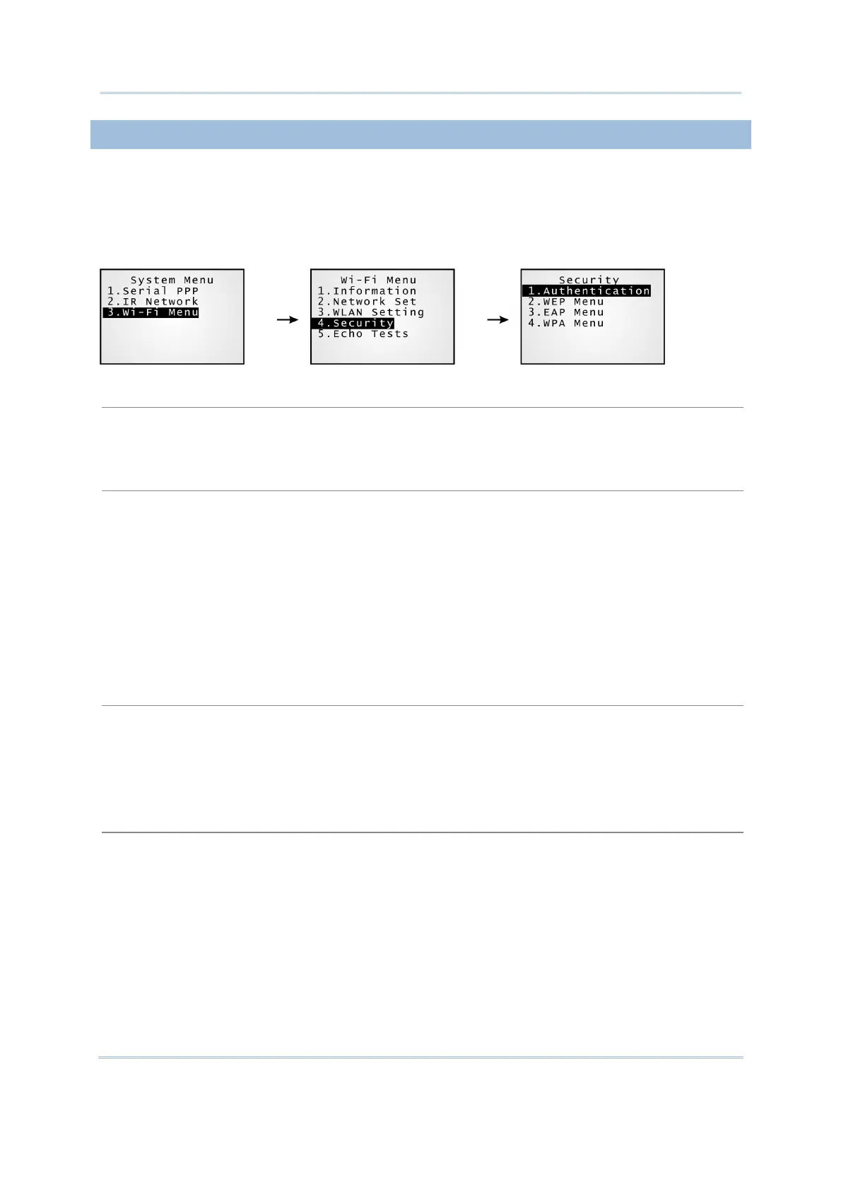 Page #69 background image