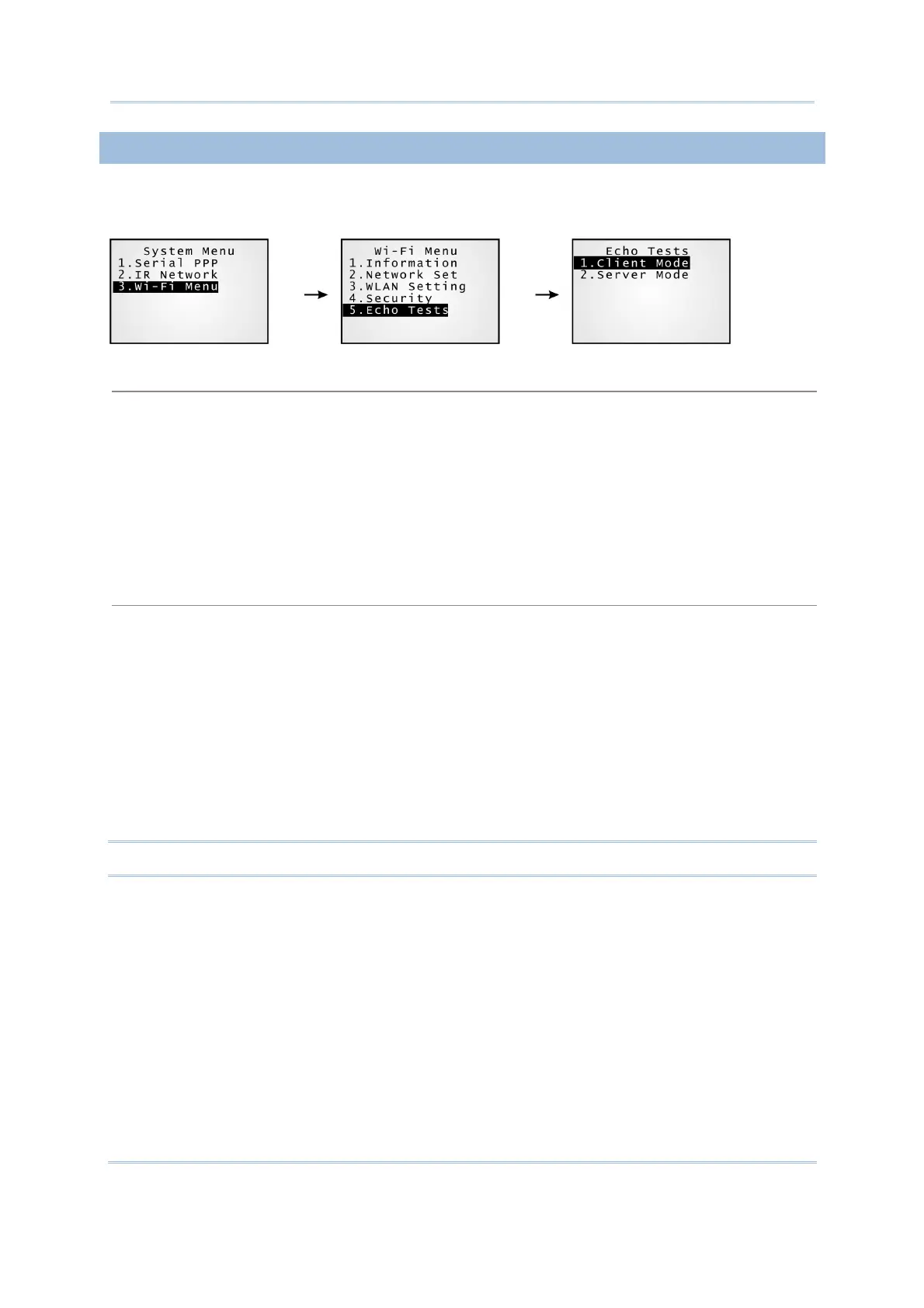 Page #70 background image