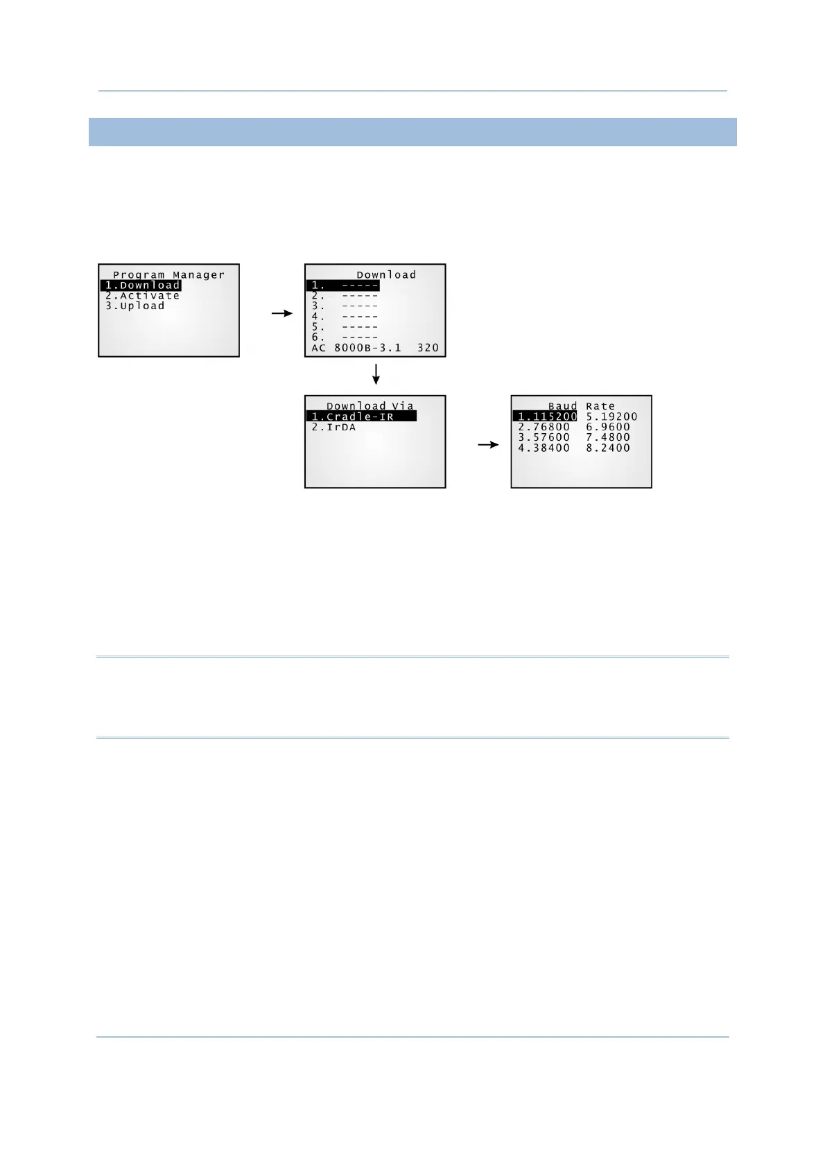 Page #74 background image
