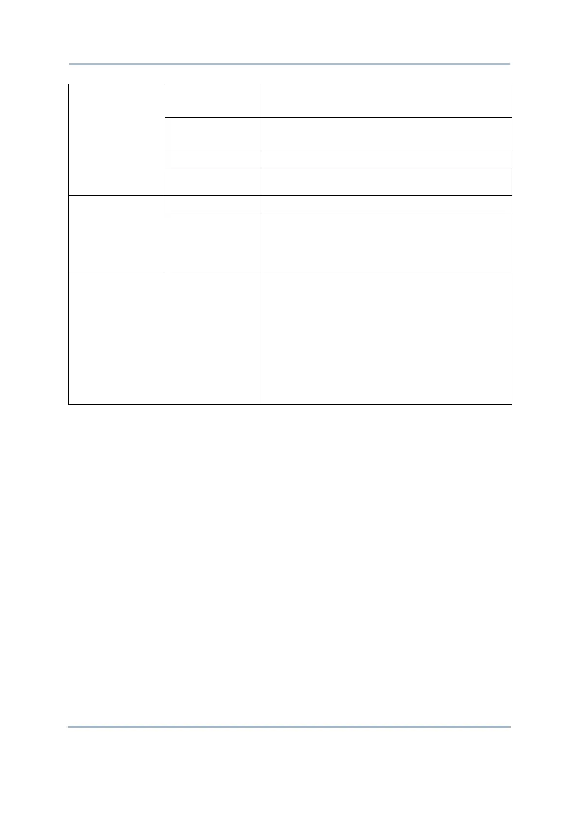 Page #84 background image