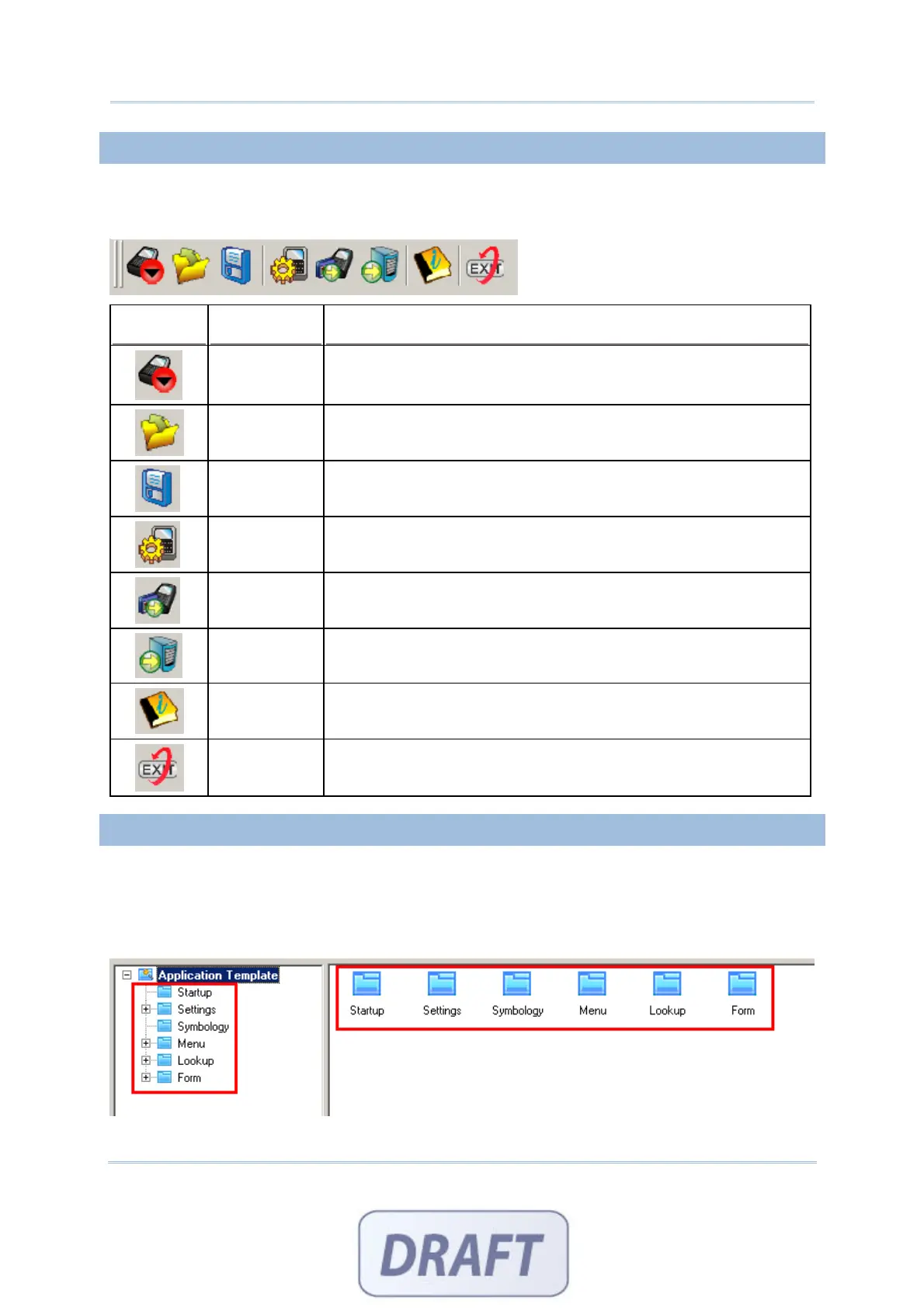 Page #19 background image