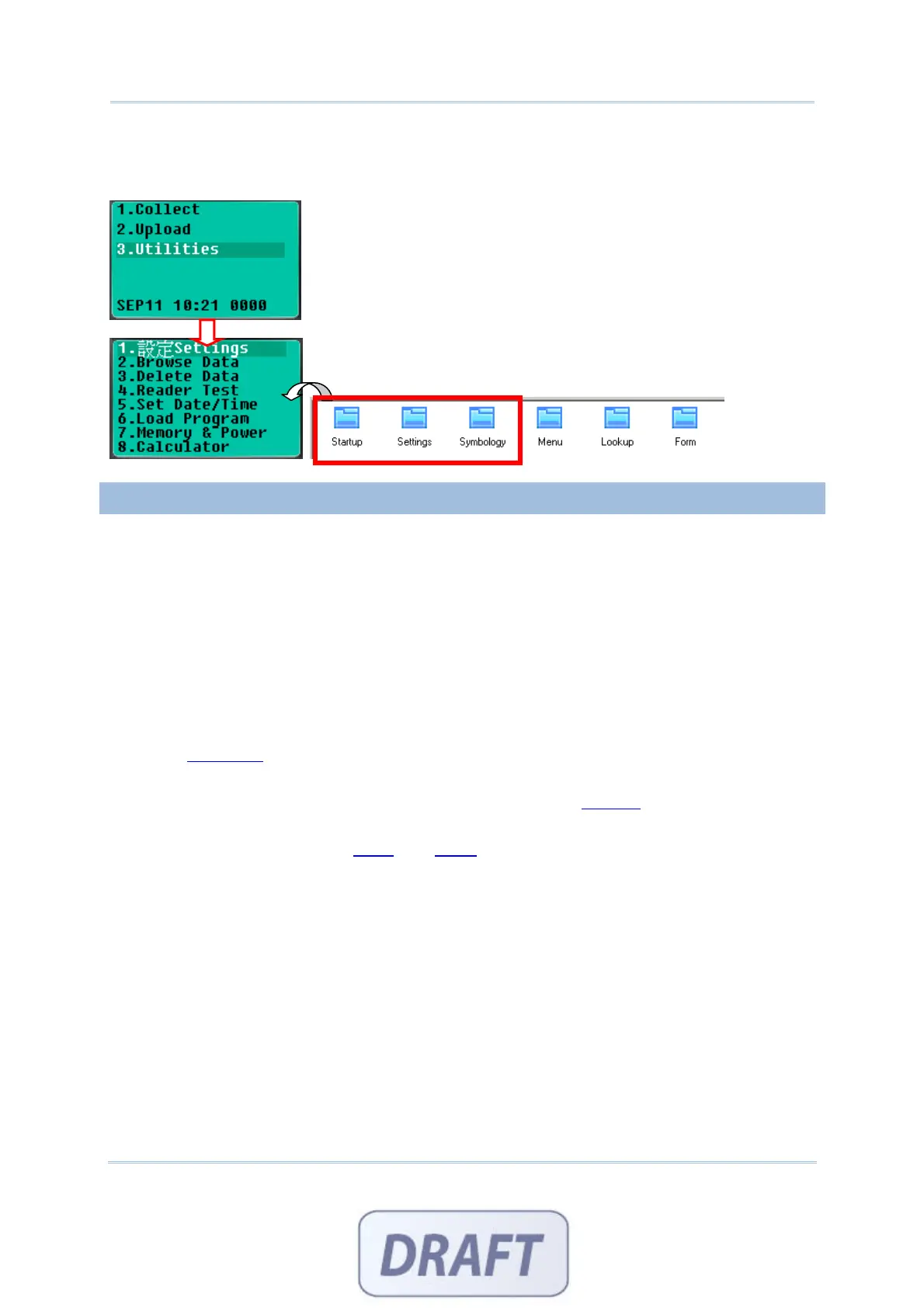 Page #22 background image