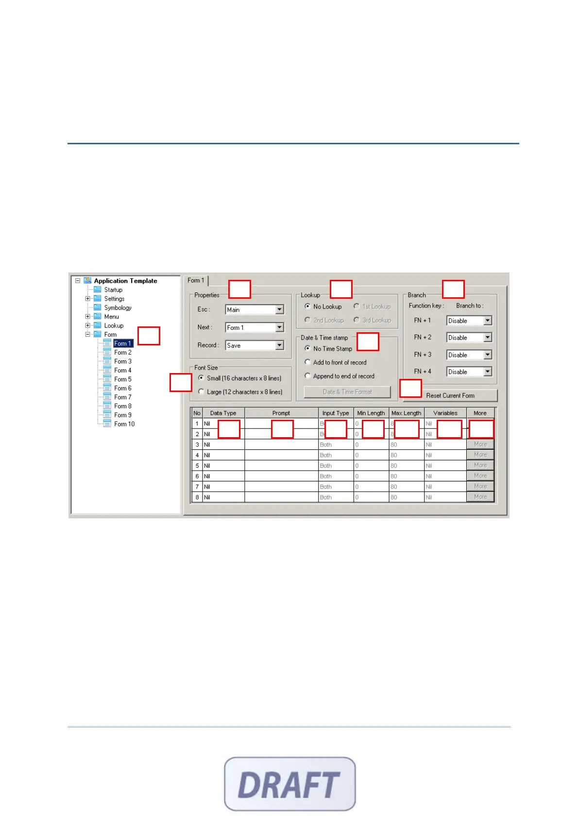 Page #23 background image
