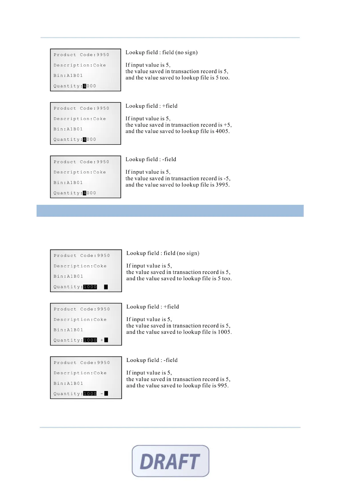 Page #31 background image