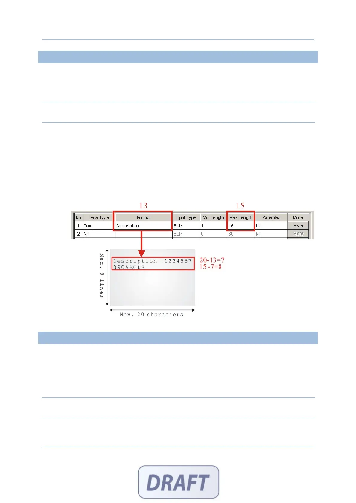 Page #32 background image