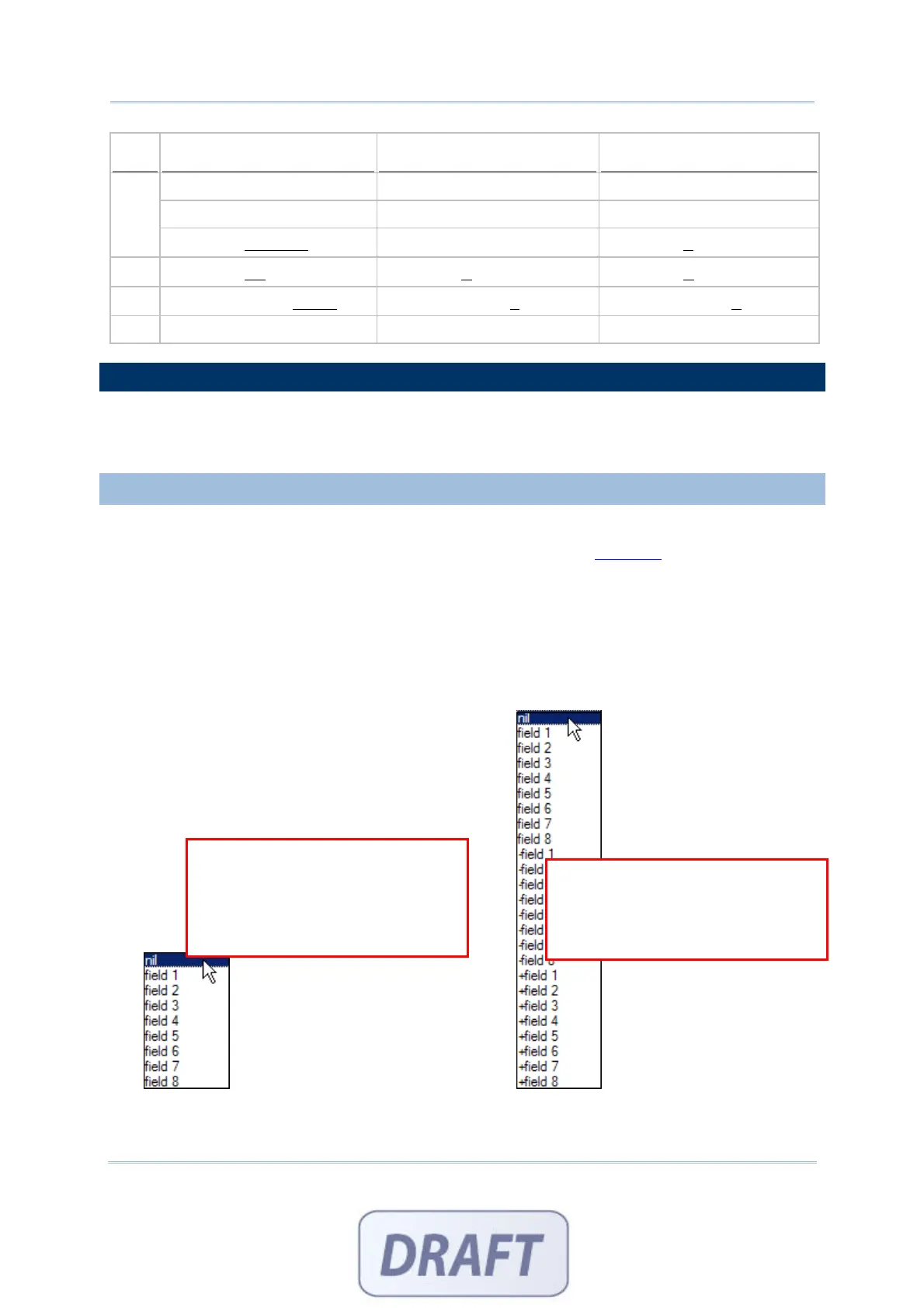 Page #36 background image