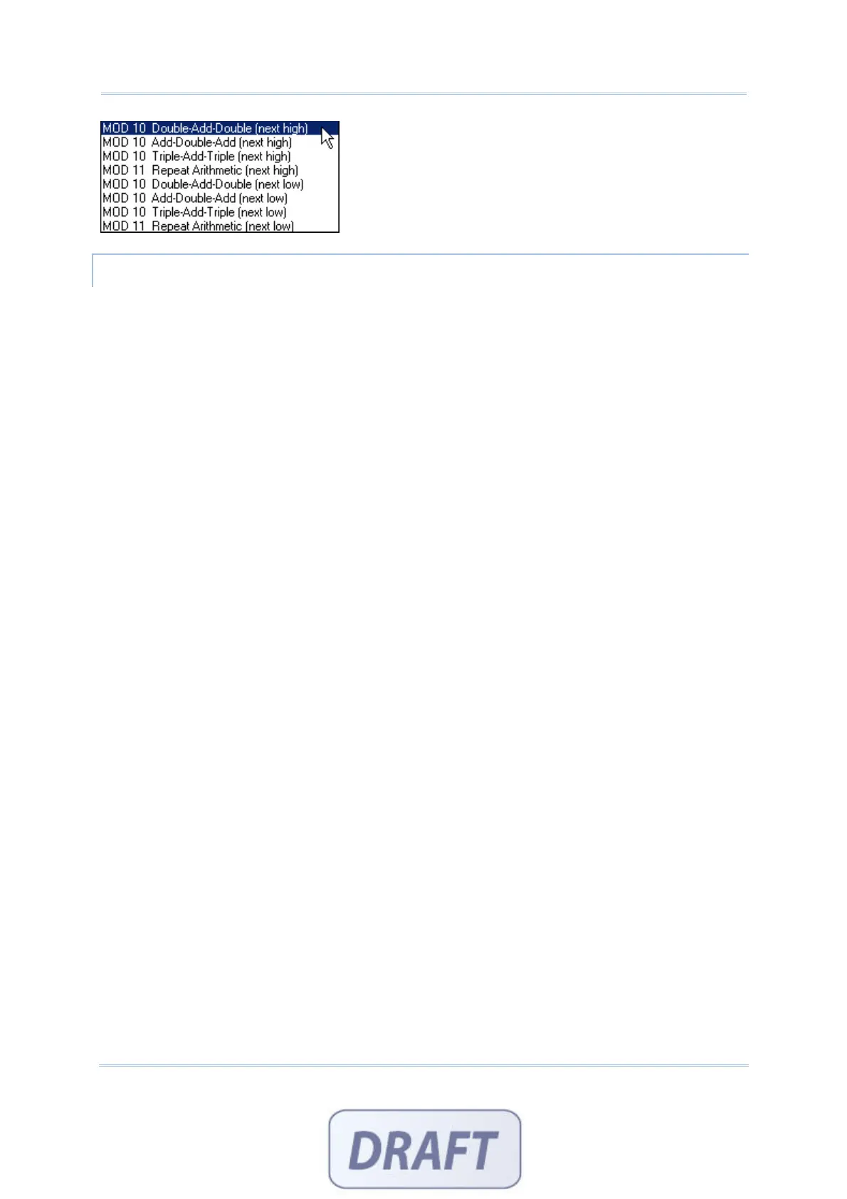 Page #40 background image
