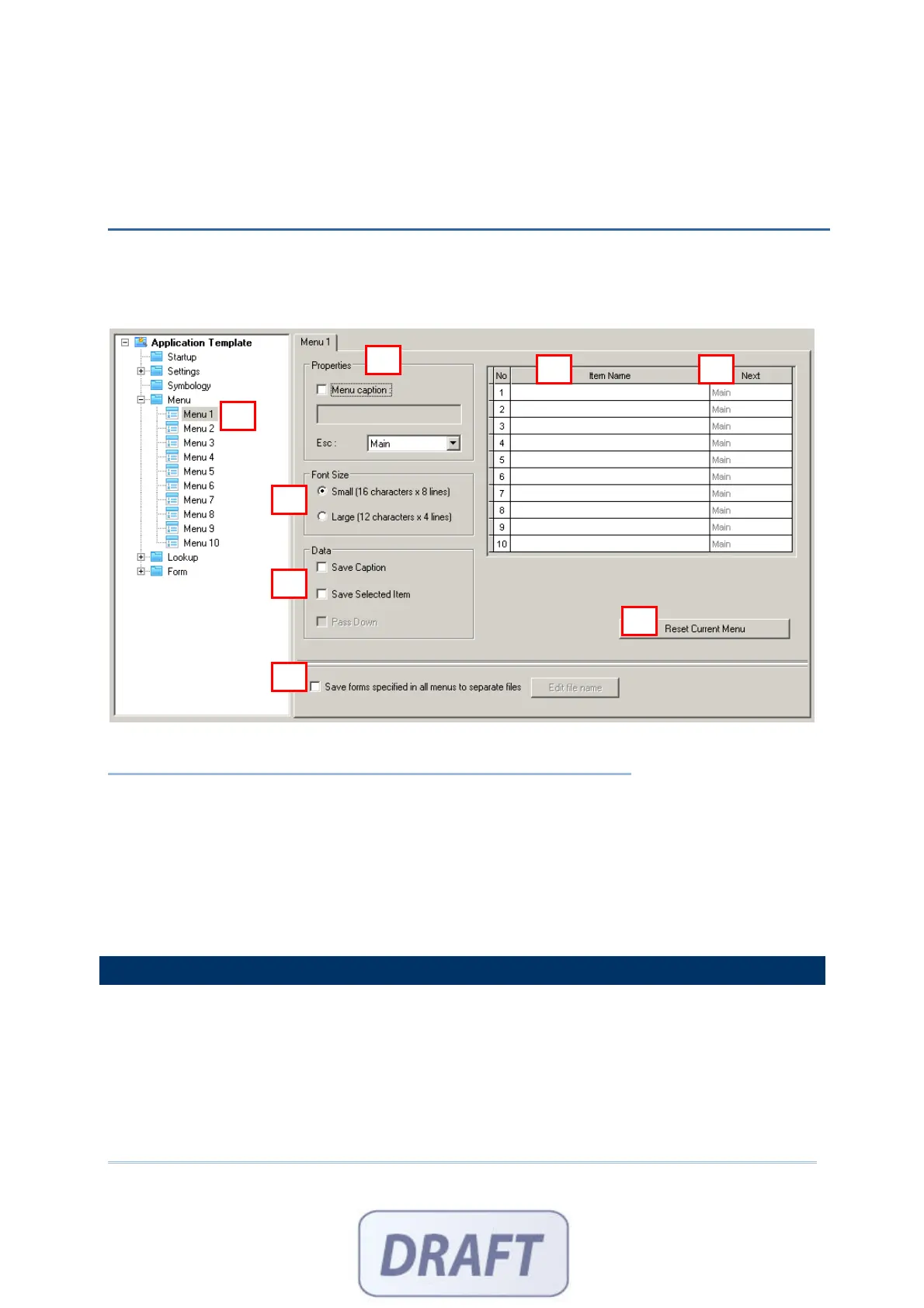 Page #41 background image