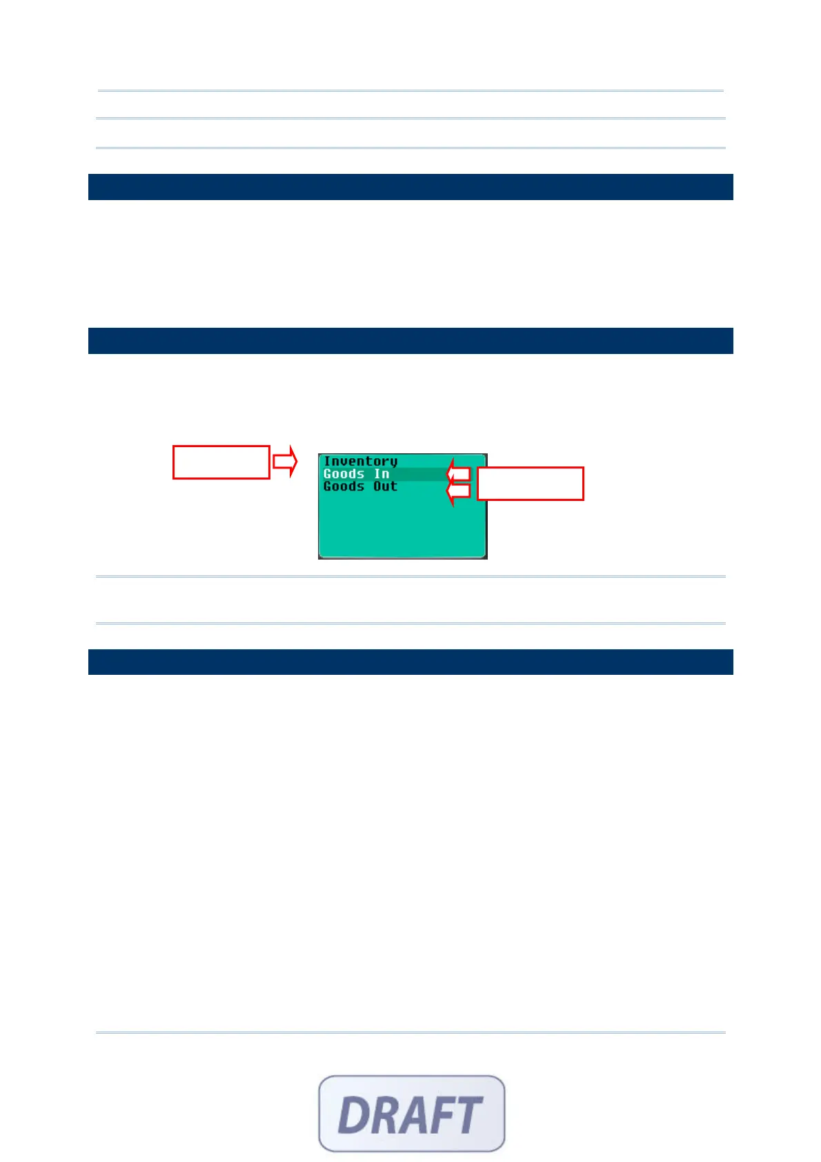 Page #43 background image