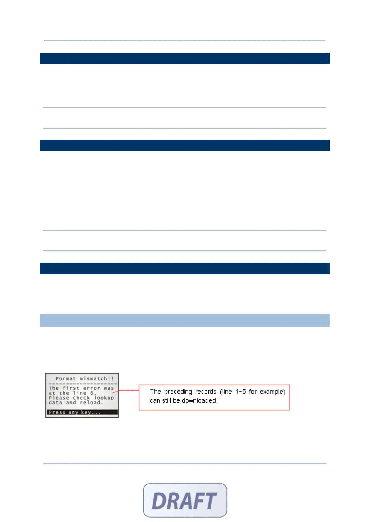 Page #49 background image