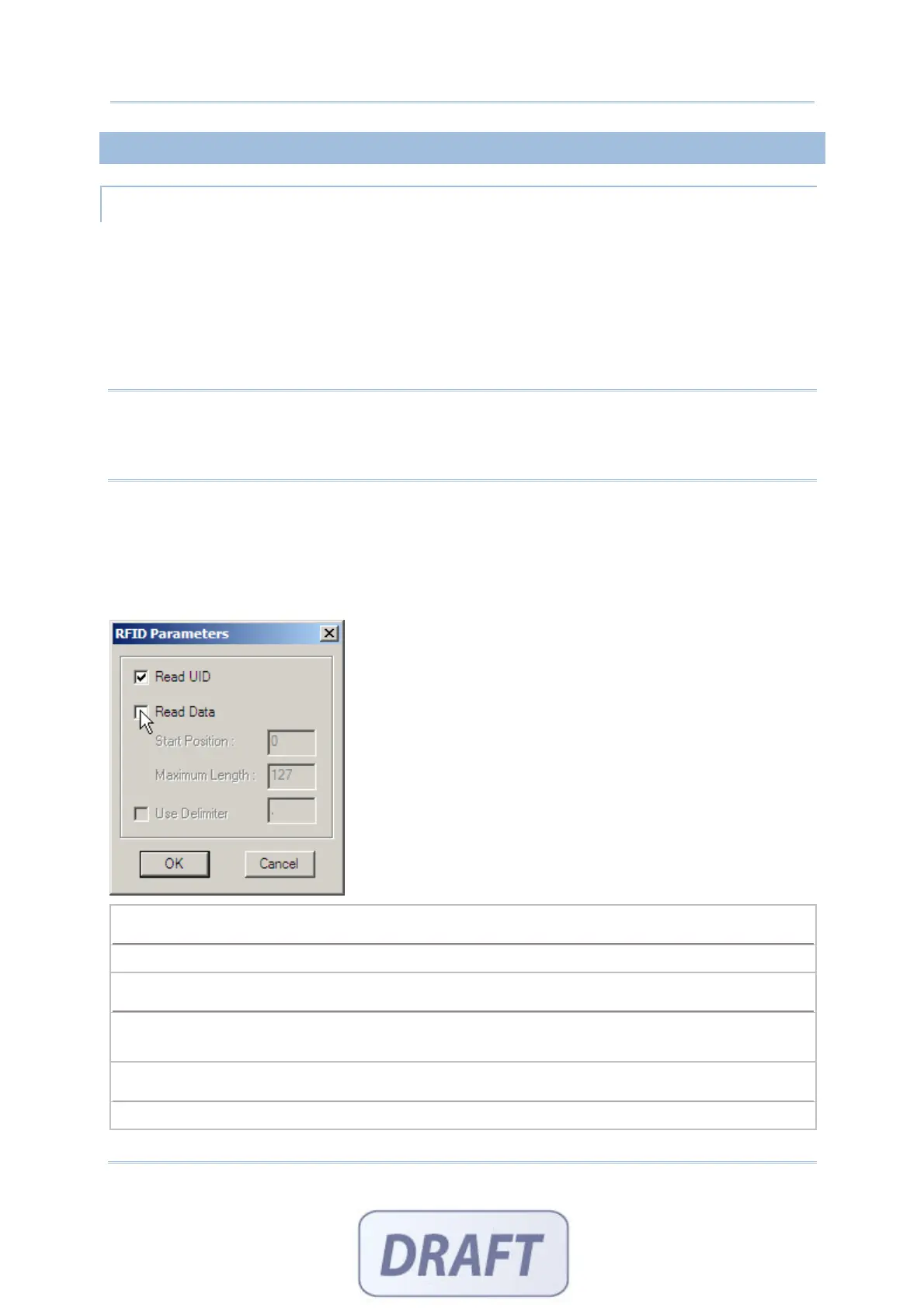 Page #55 background image