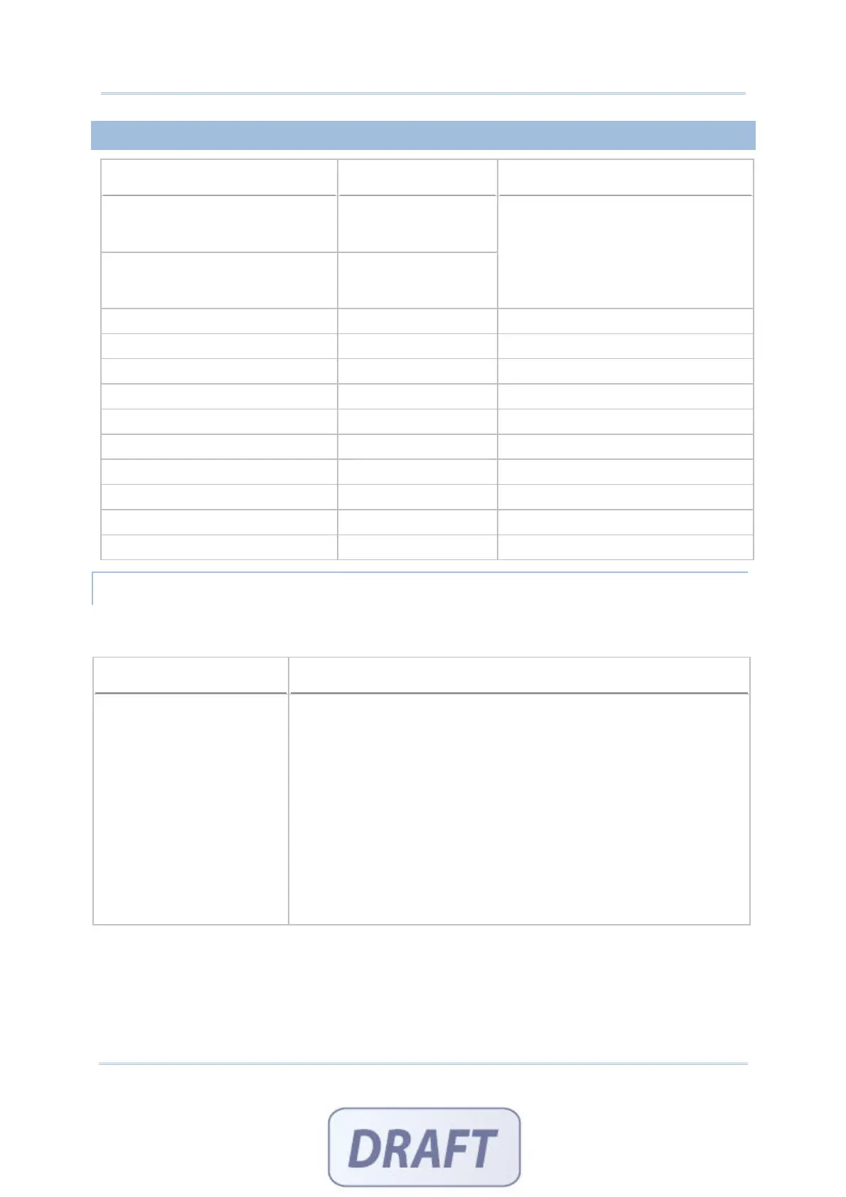 Page #56 background image