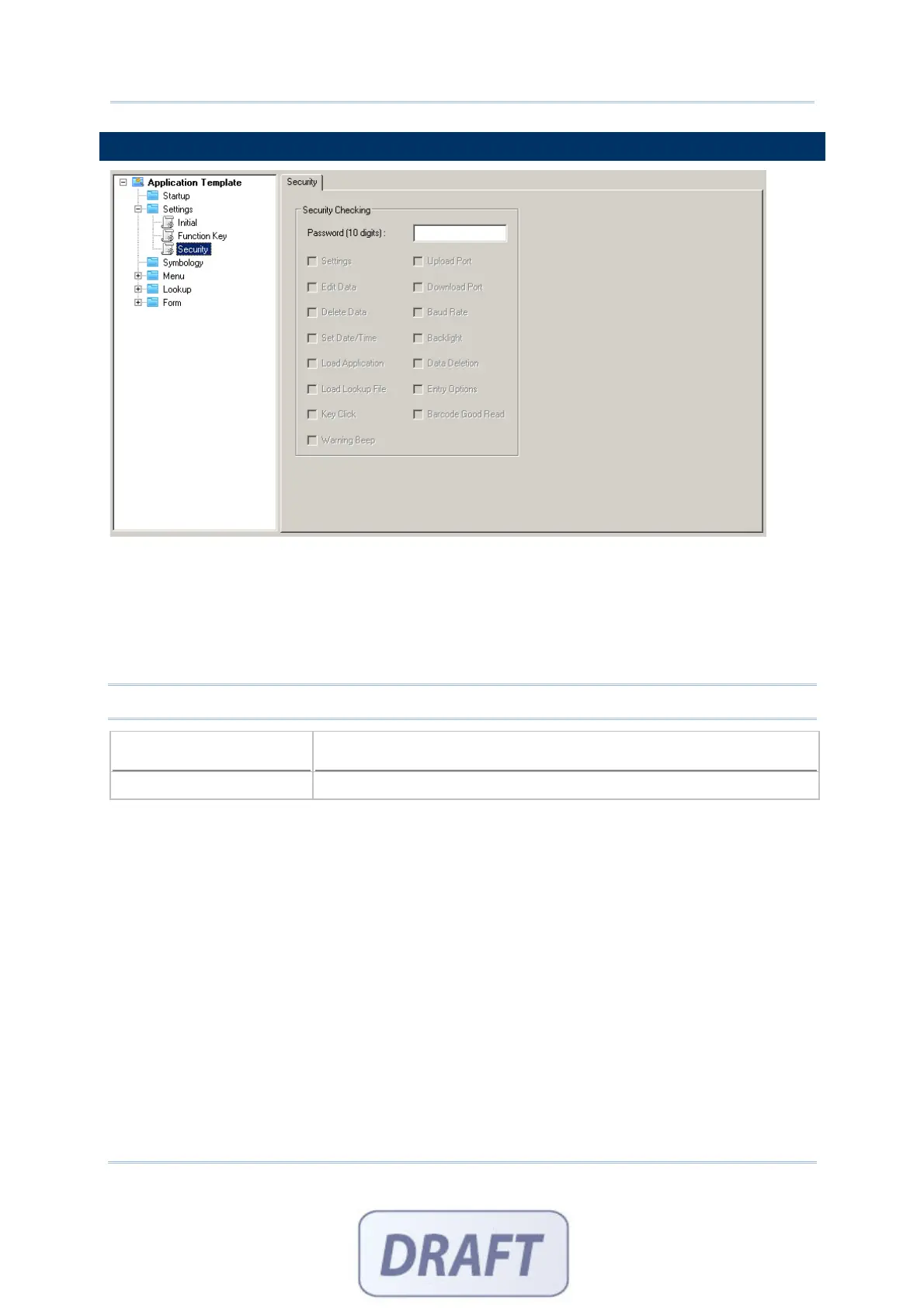Page #62 background image