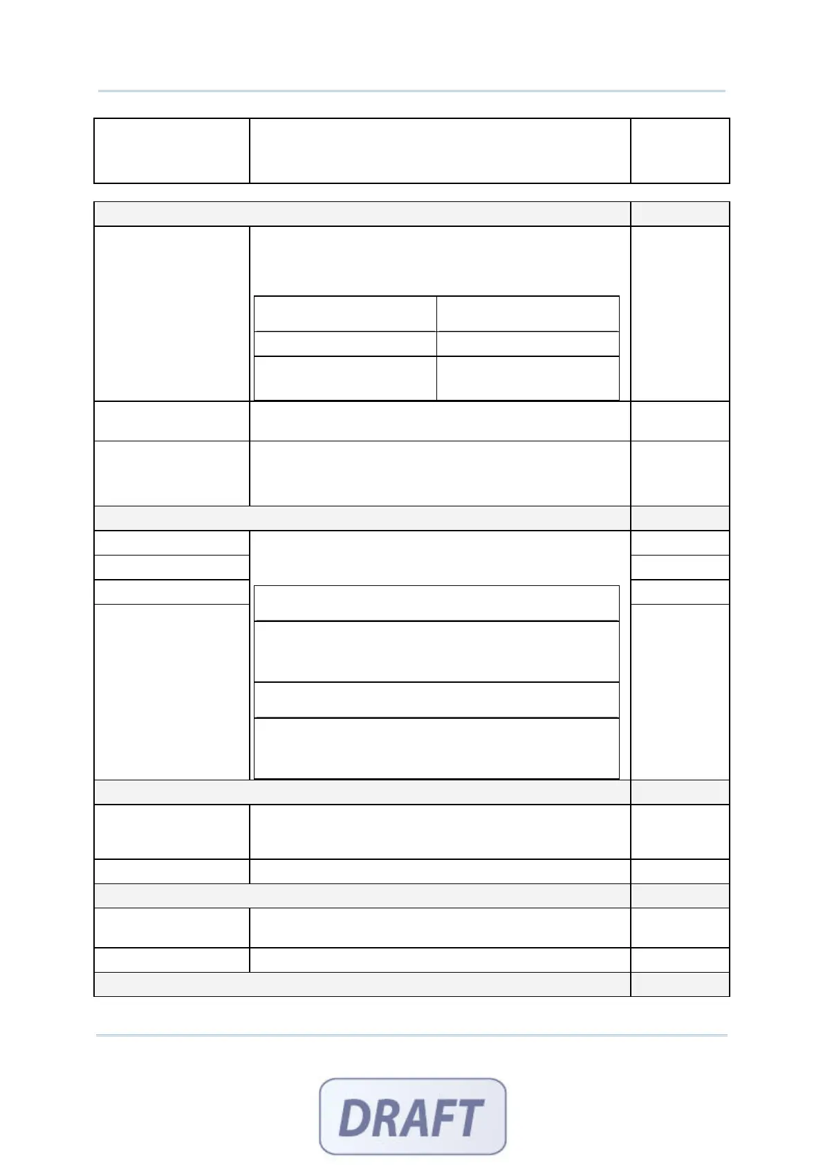 Page #81 background image