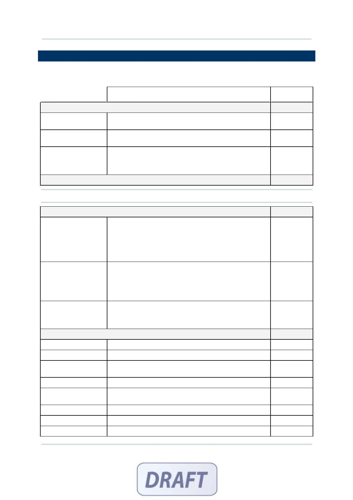 Page #84 background image