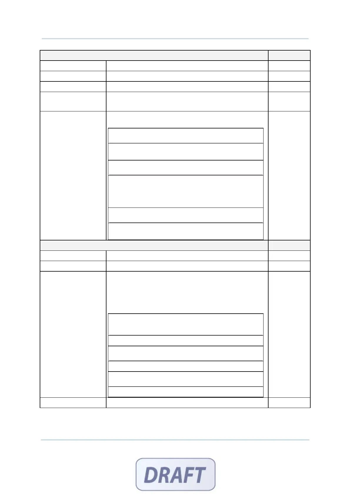 Page #85 background image