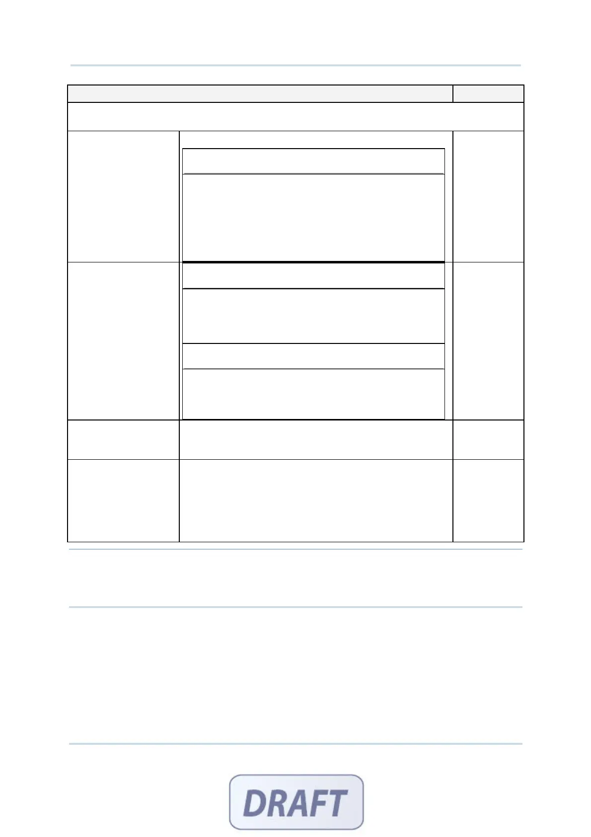 Page #87 background image