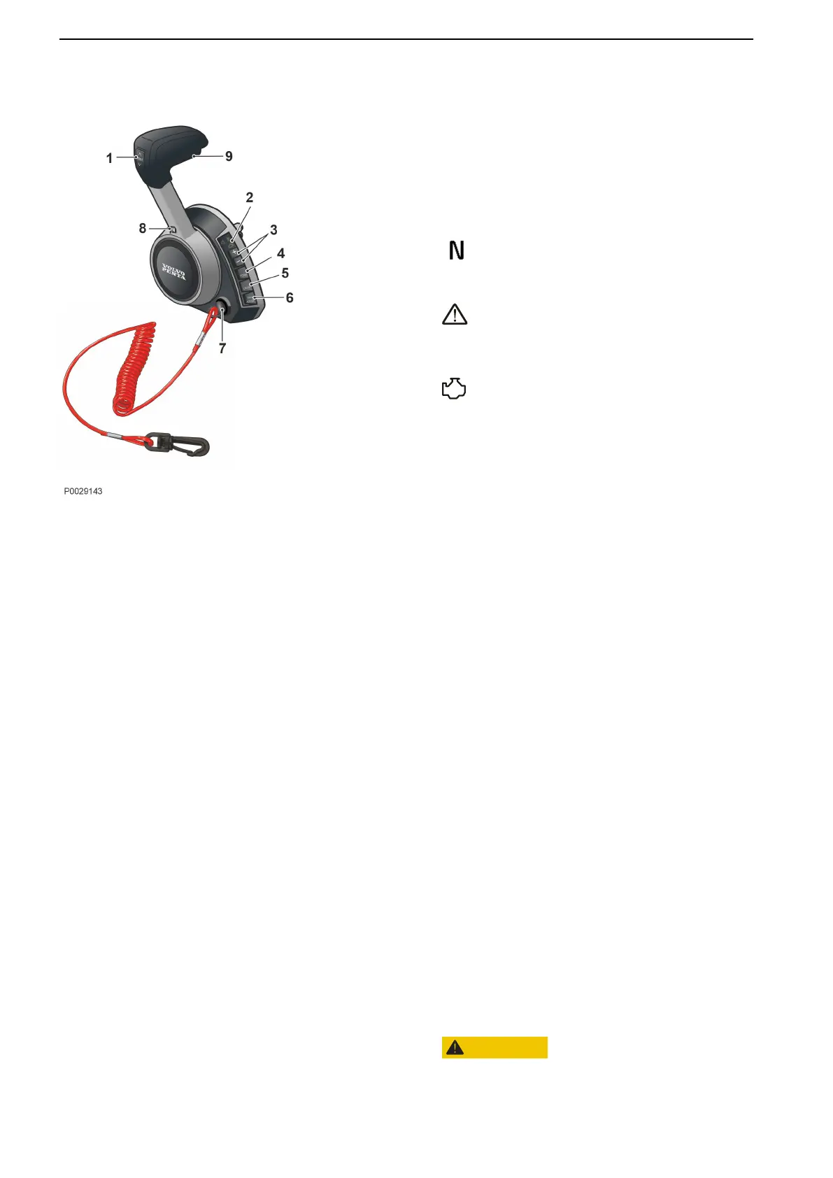 Page #60 background image