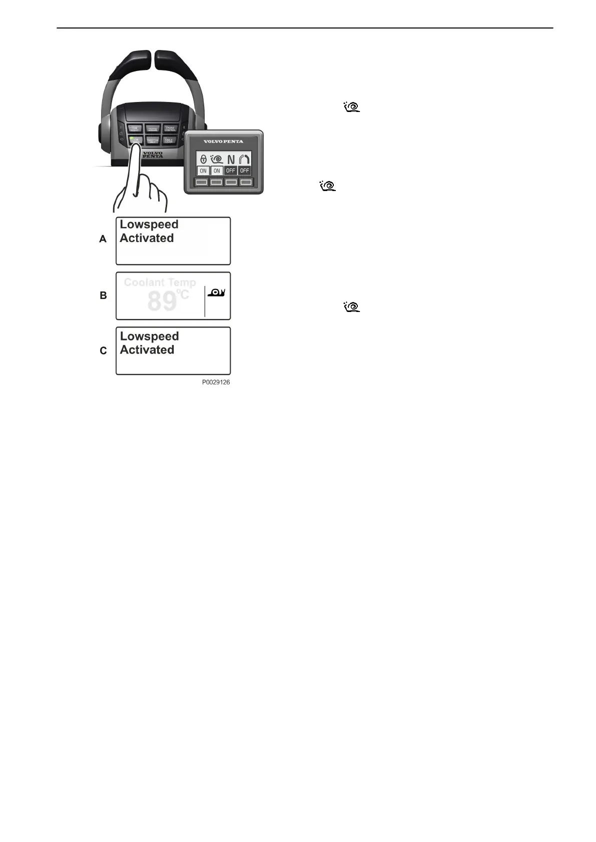 Page #65 background image