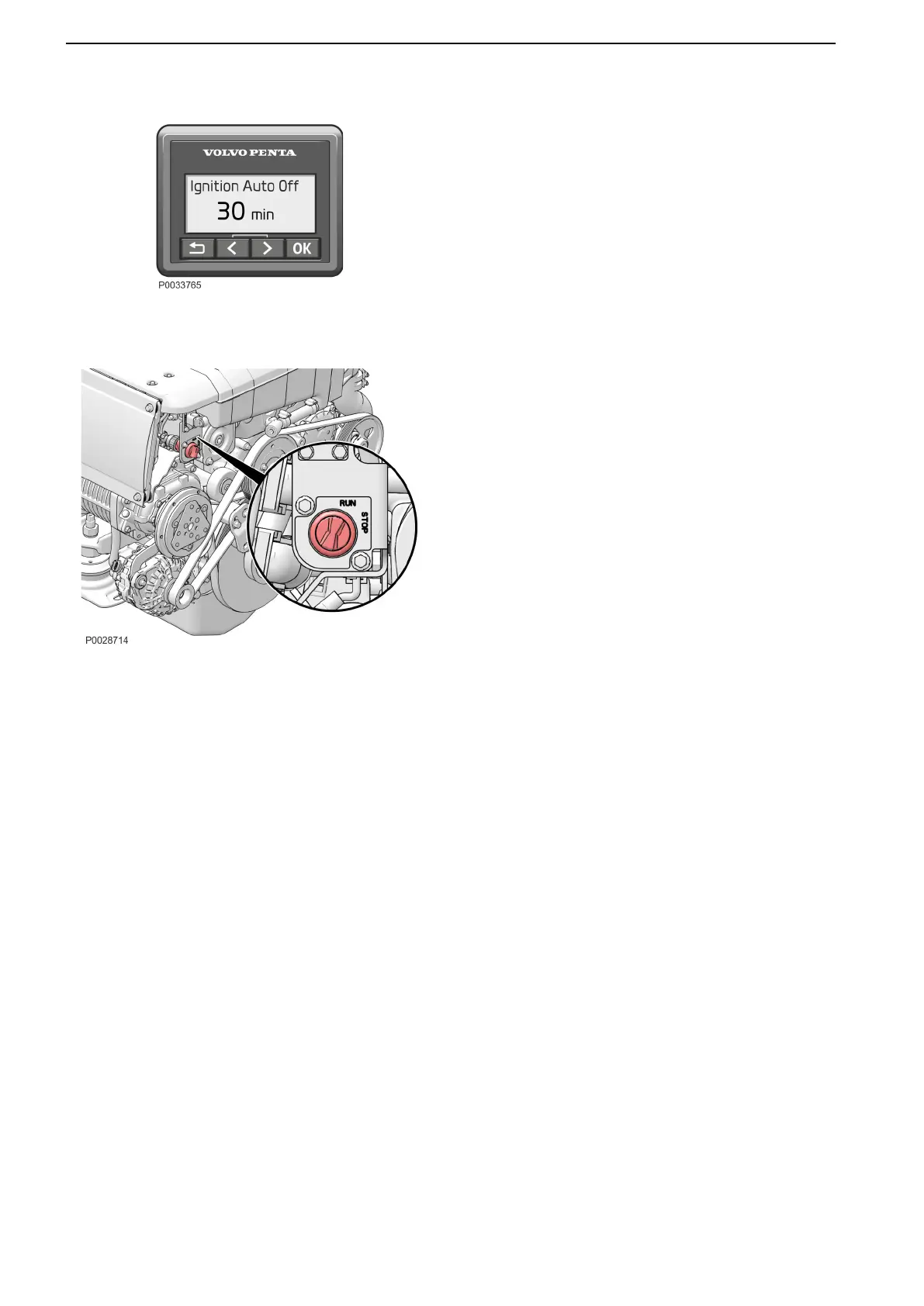 Page #104 background image