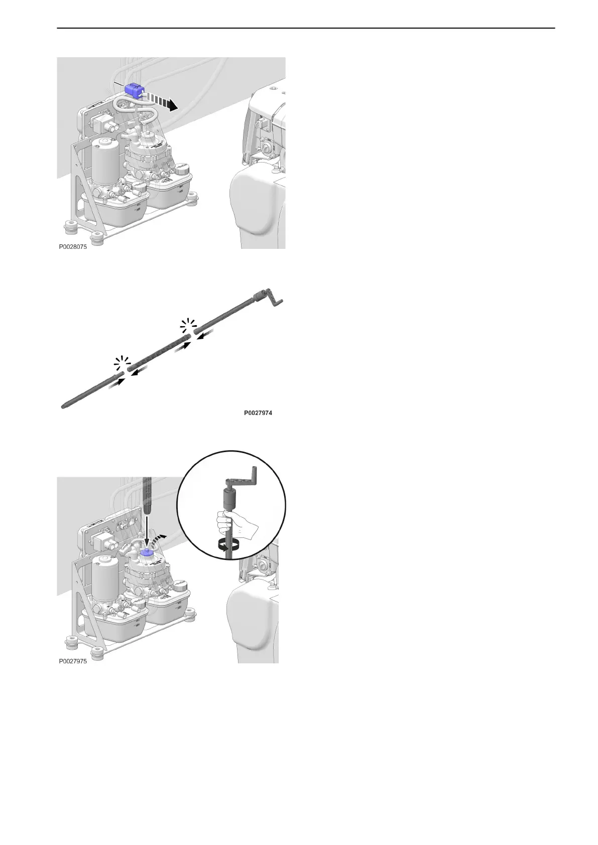 Page #121 background image
