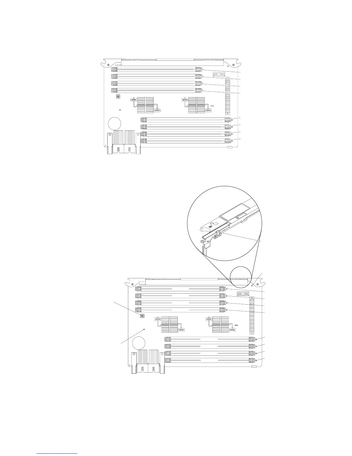 Page #35 background image