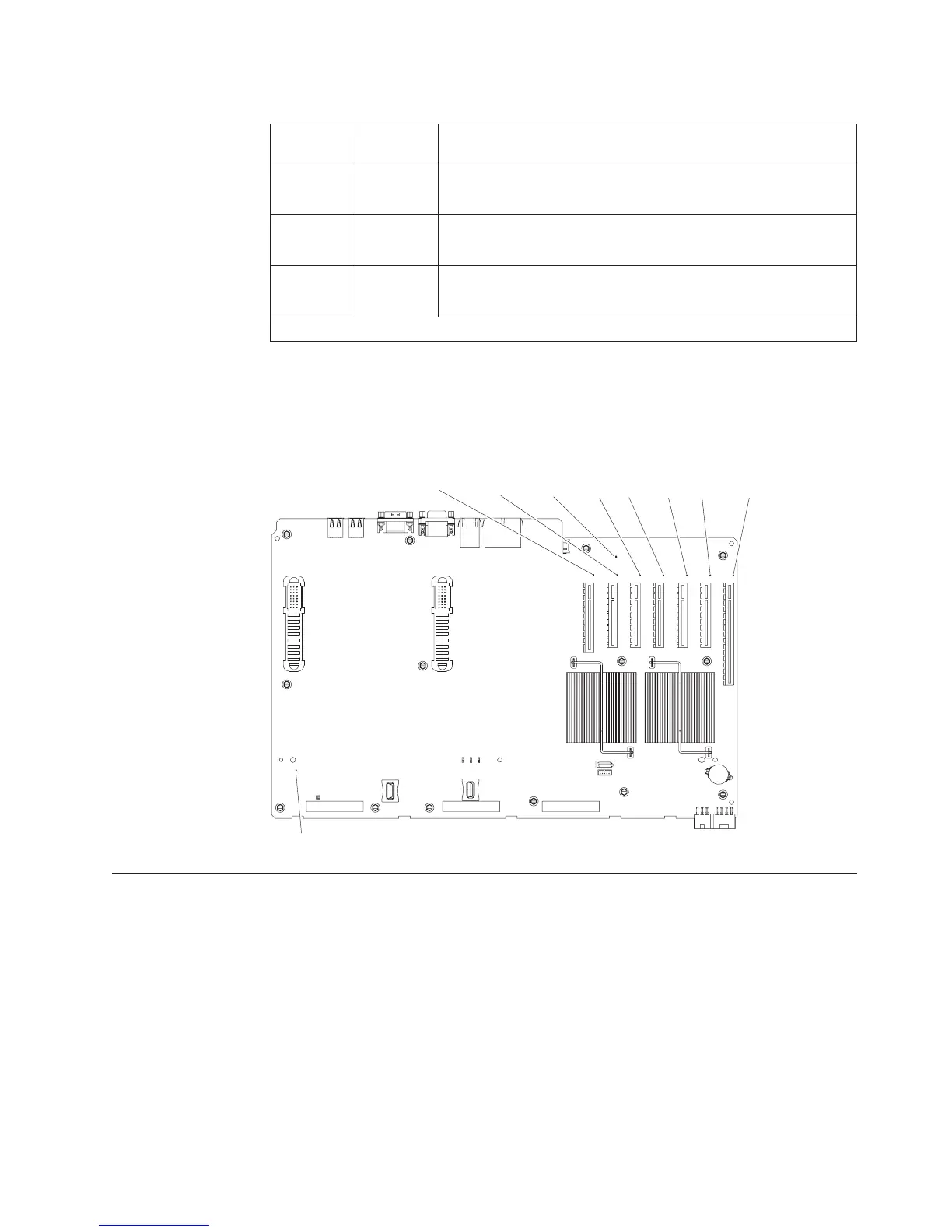 Page #39 background image