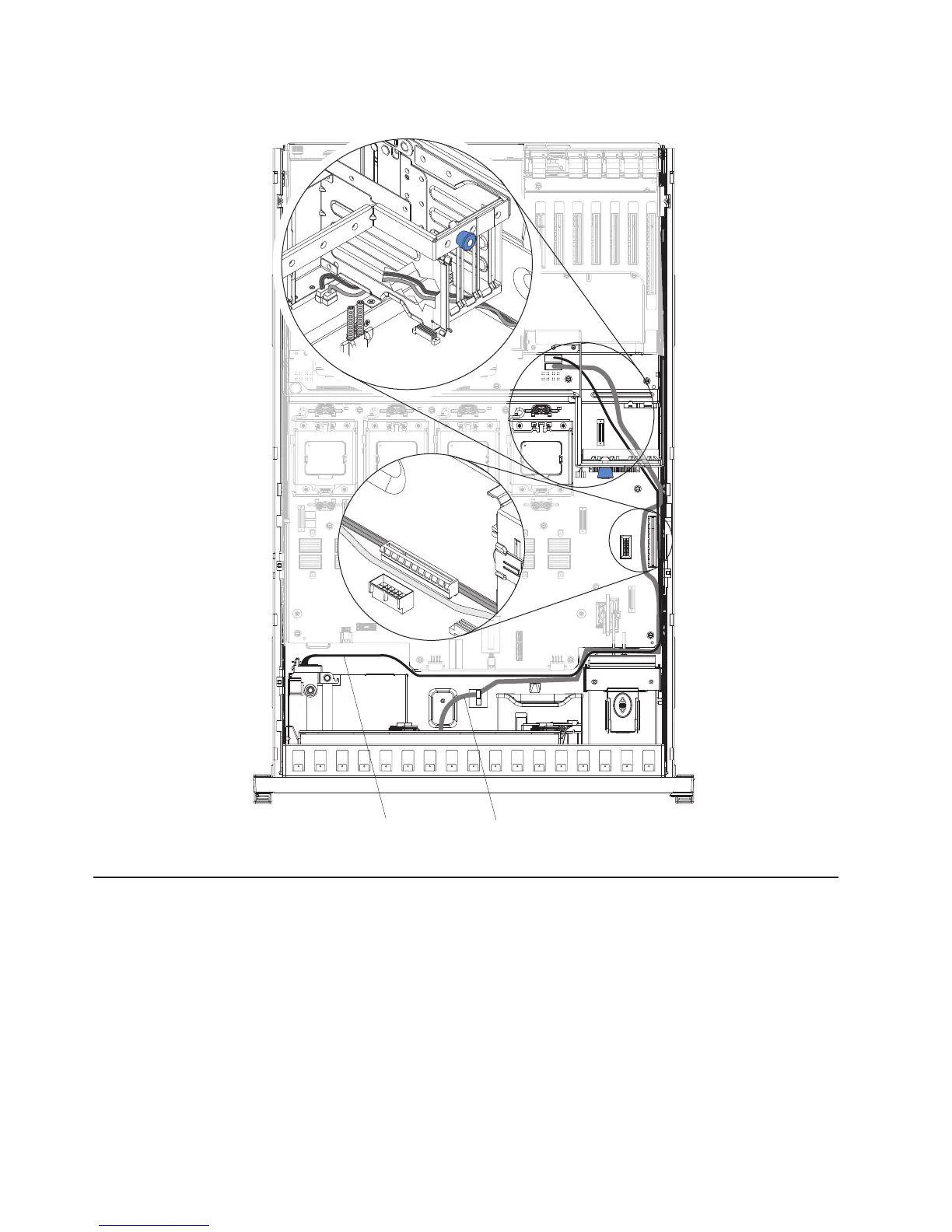 Page #44 background image