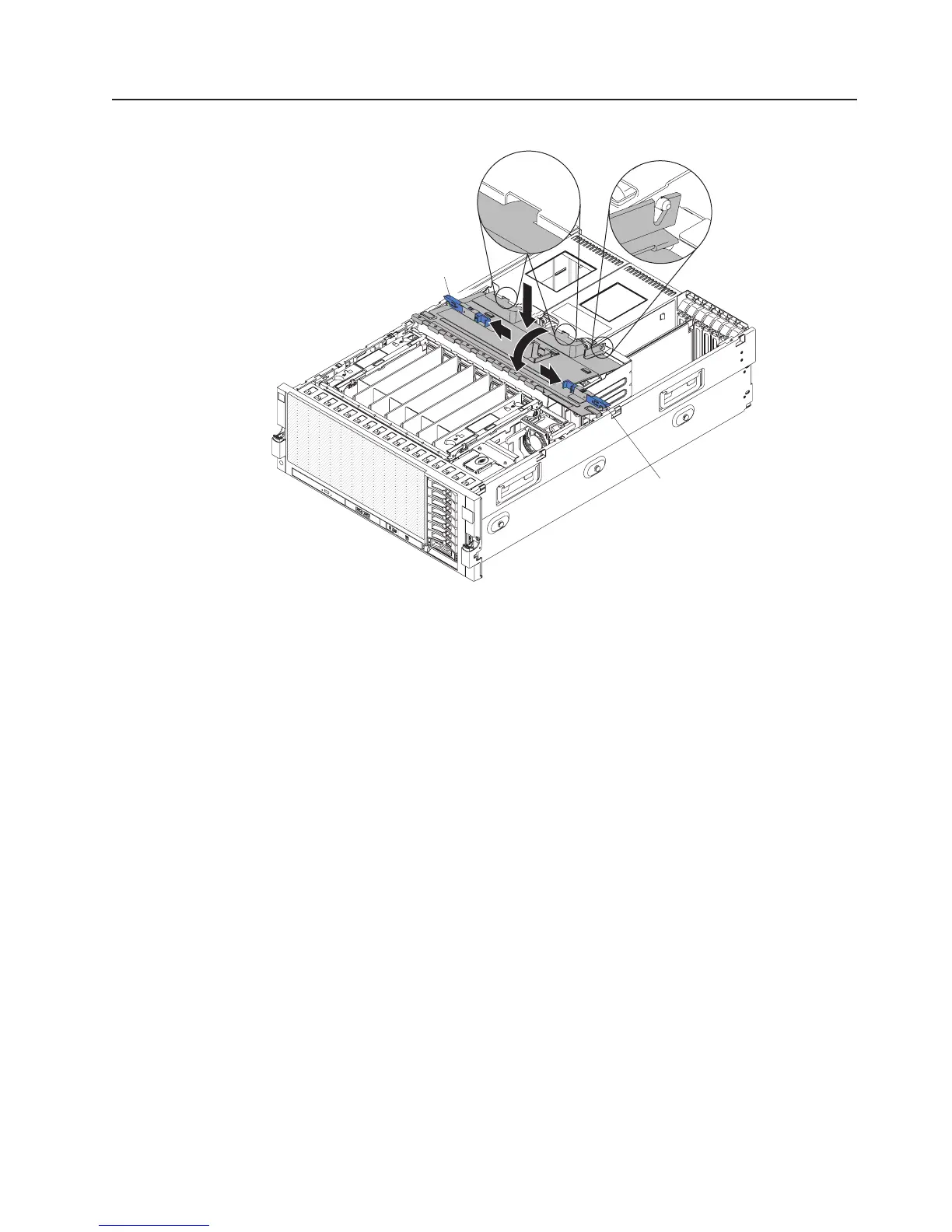 Page #47 background image