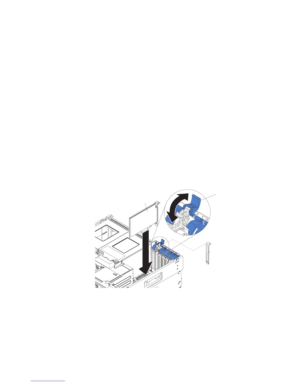 Page #49 background image