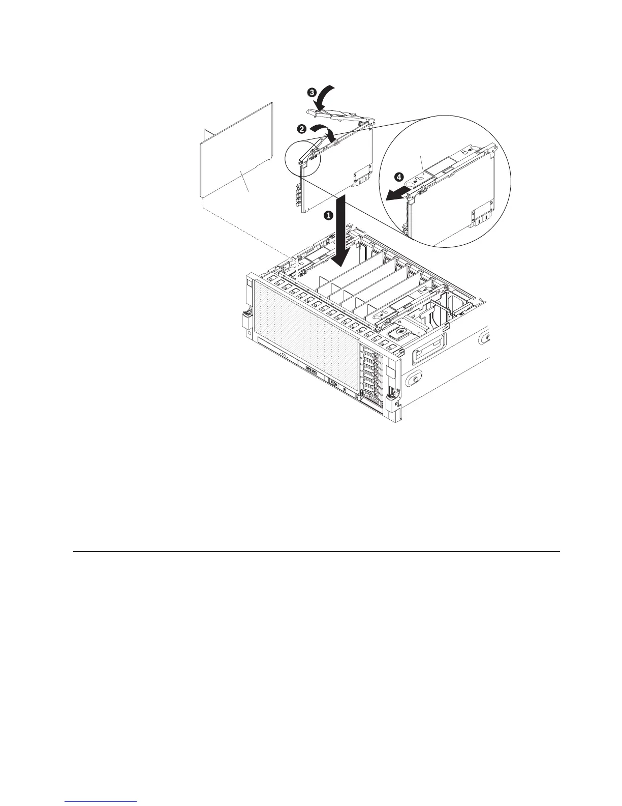 Page #69 background image
