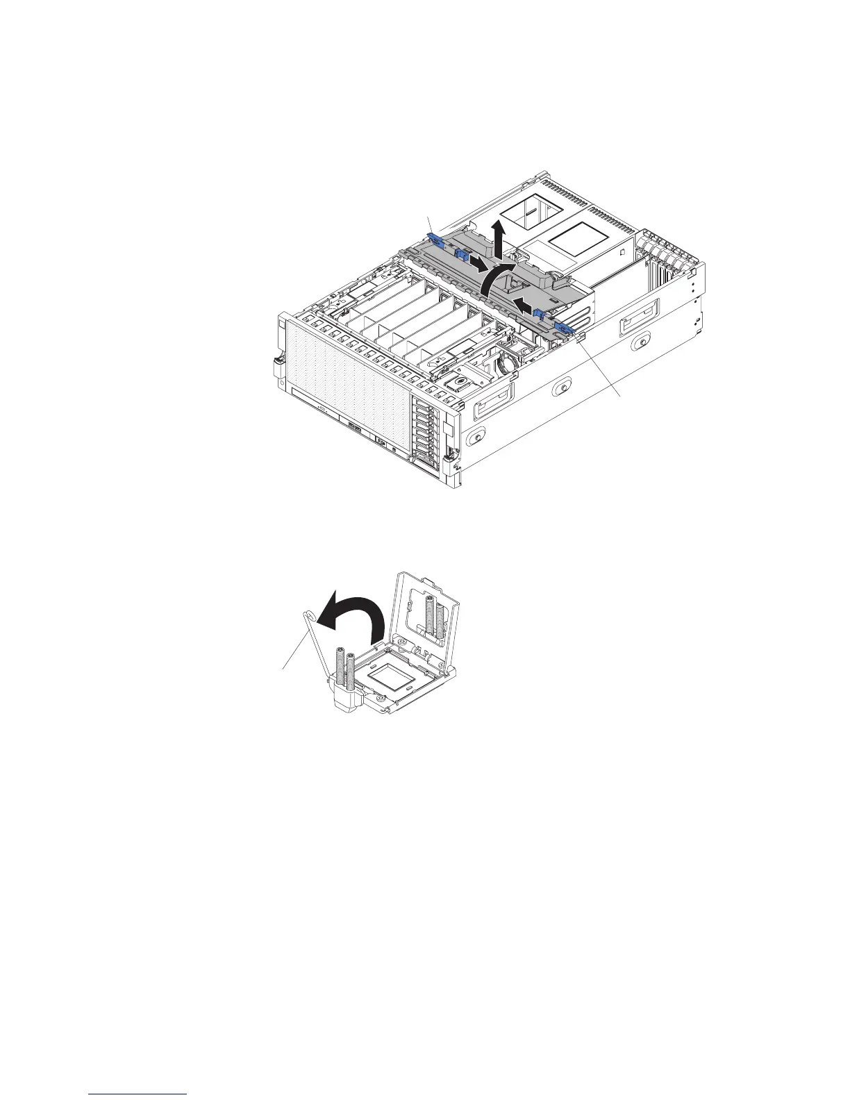 Page #71 background image