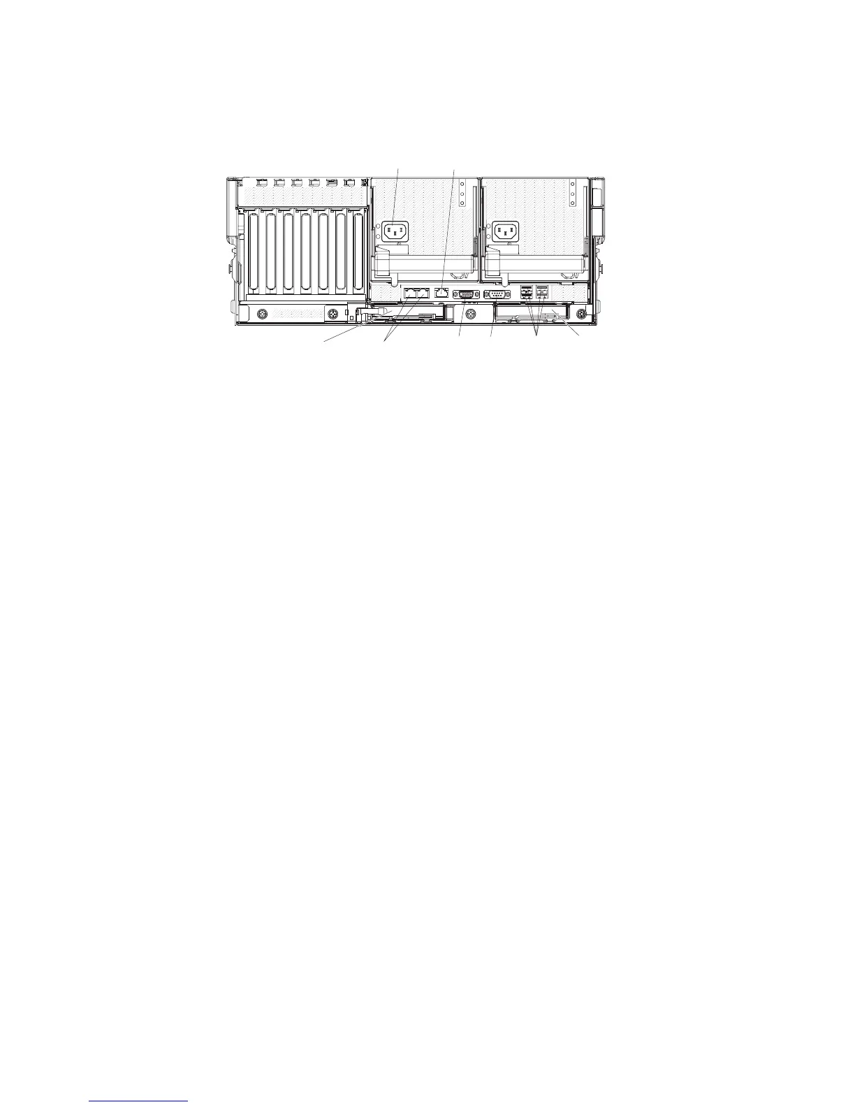 Page #74 background image