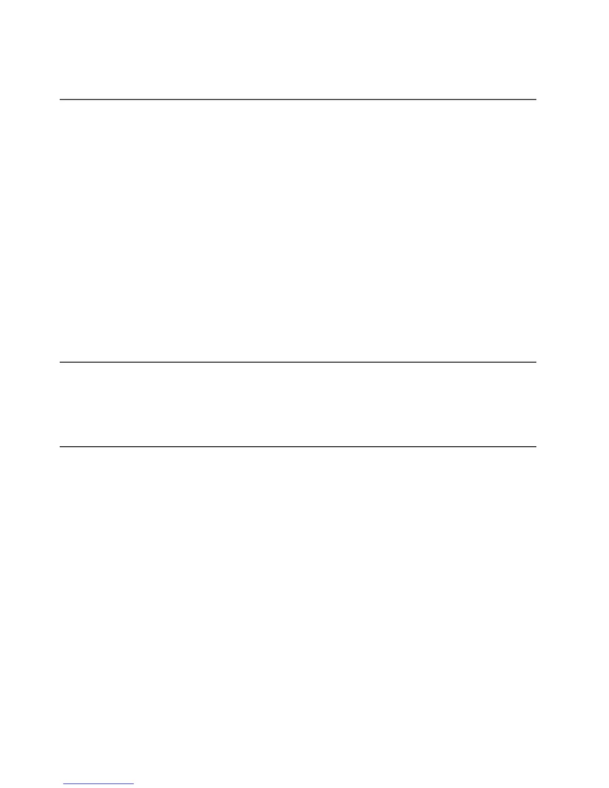 Page #86 background image