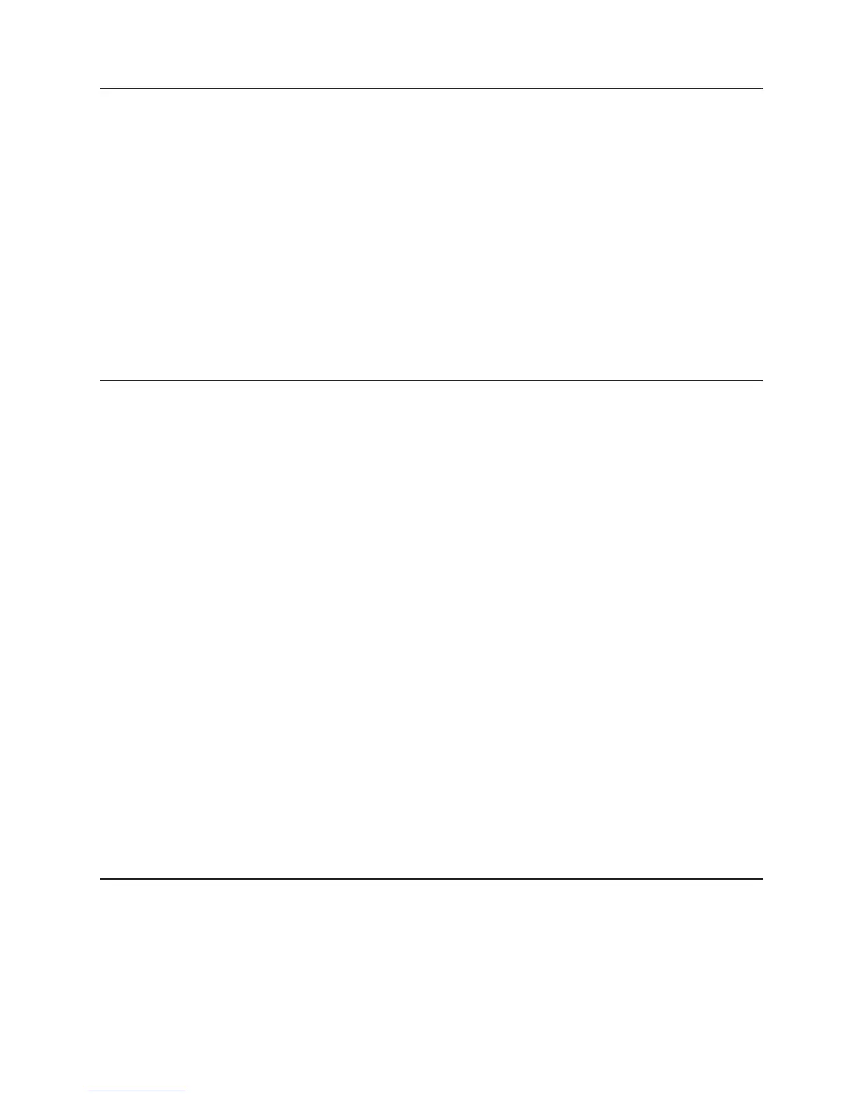 Page #87 background image