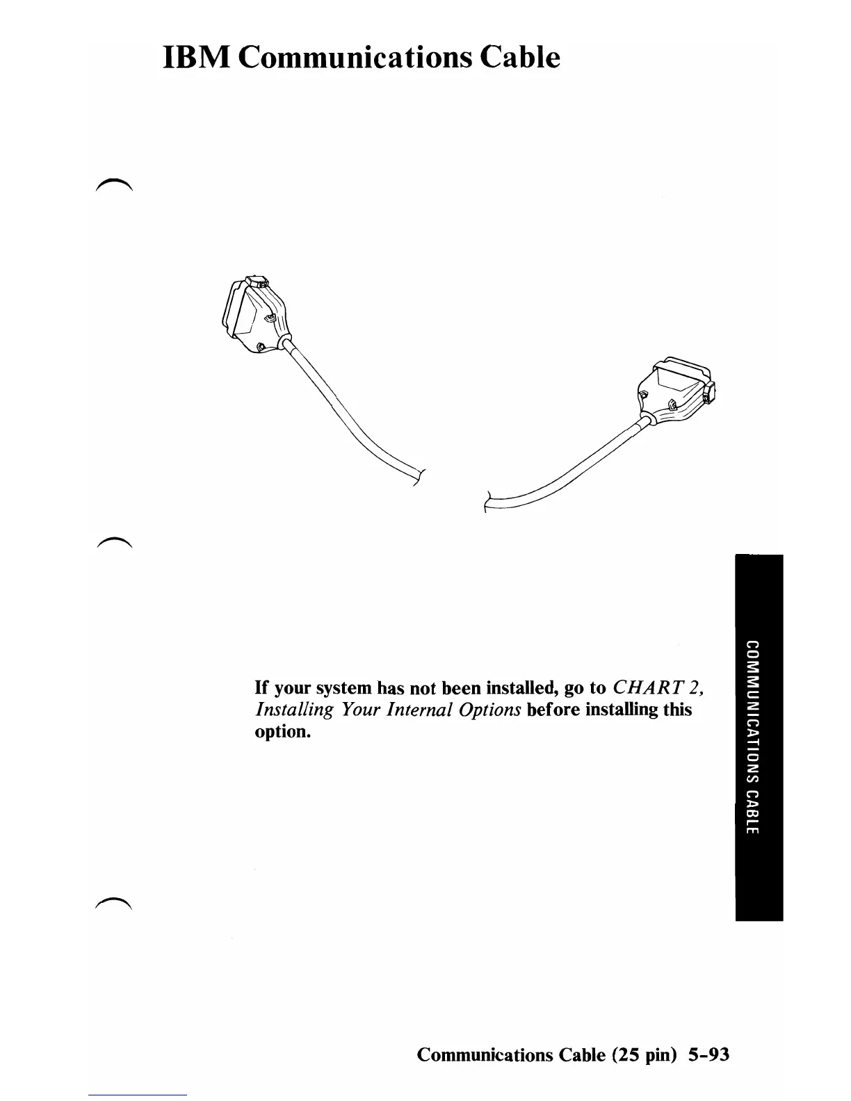 Page #259 background image
