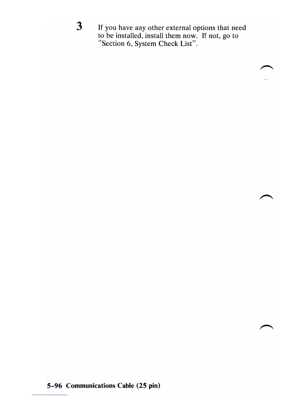 Page #262 background image