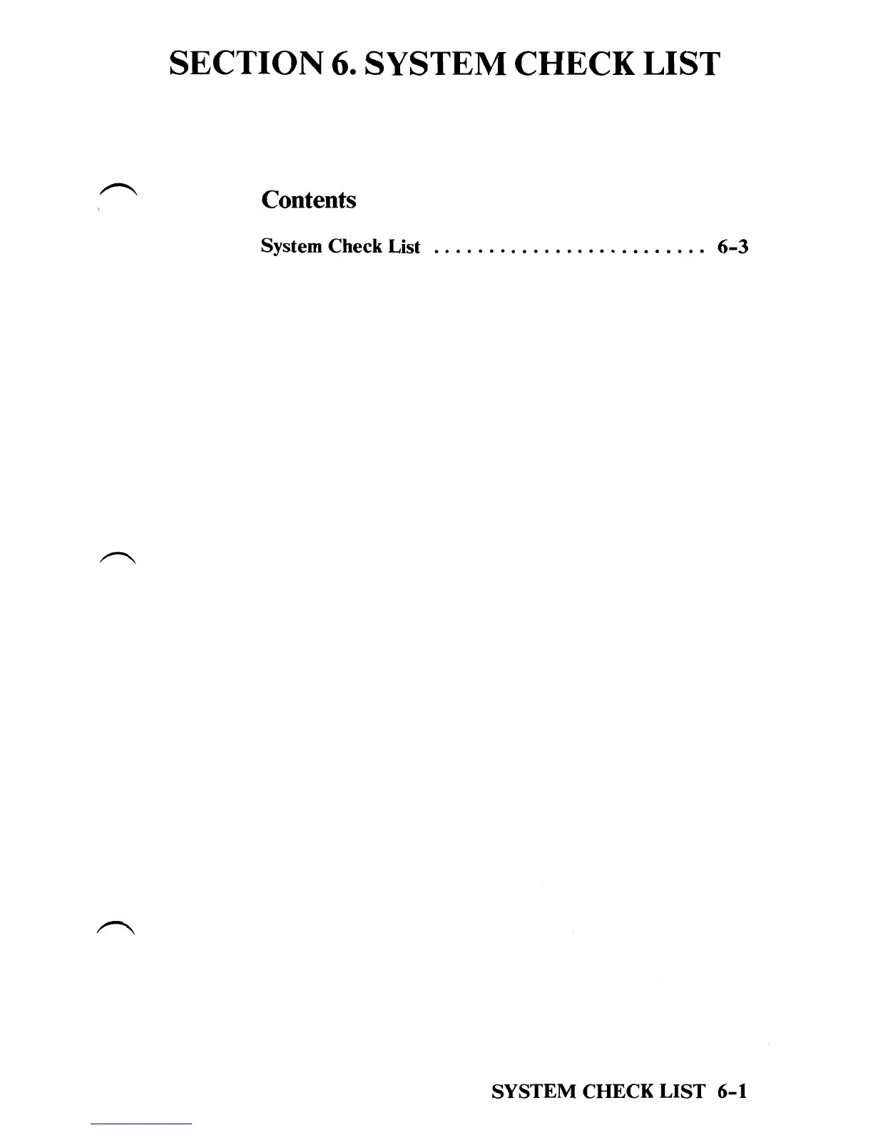 Page #267 background image