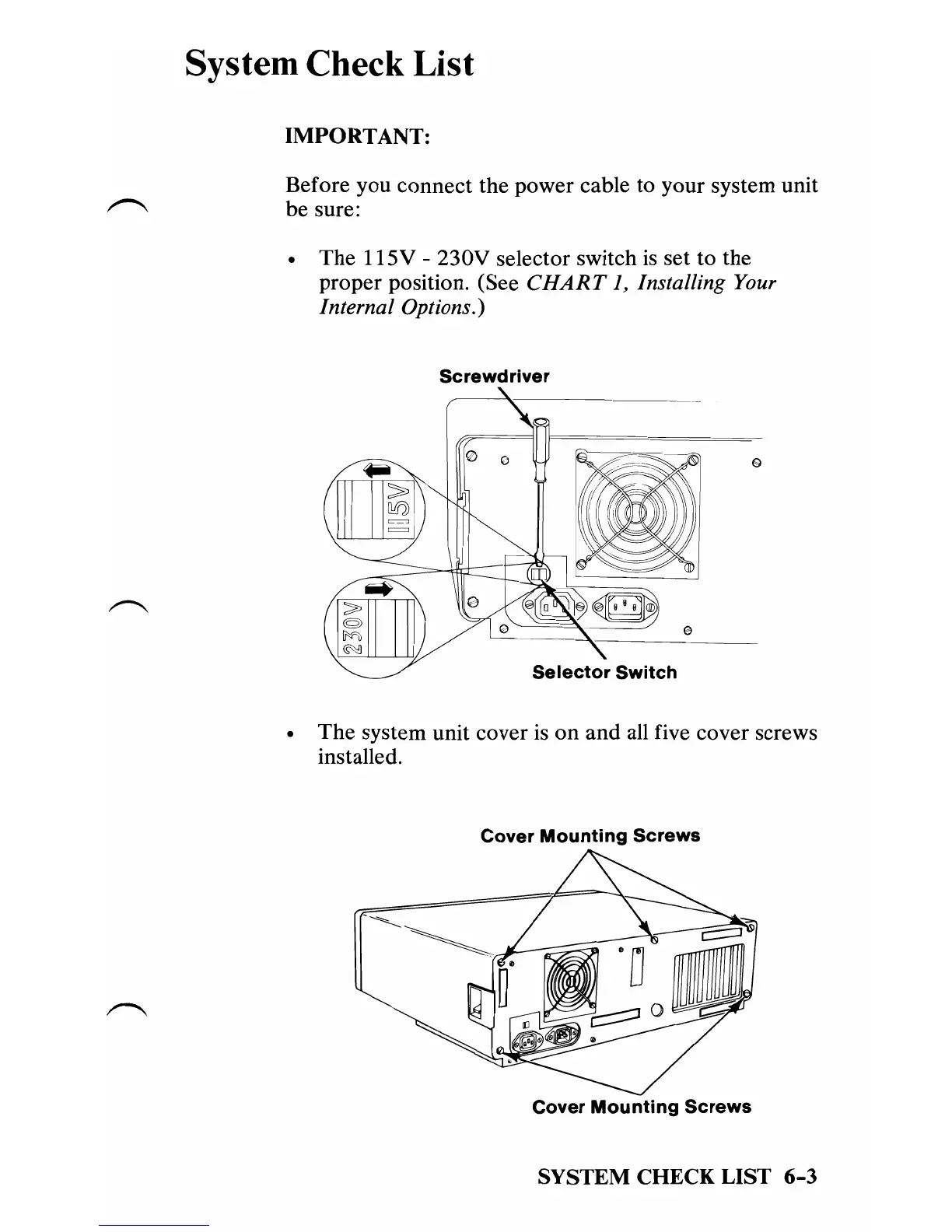 Page #269 background image