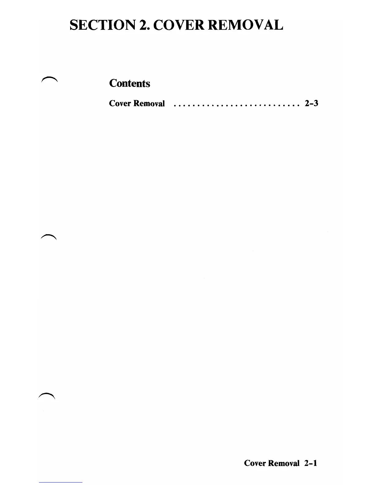 Page #17 background image